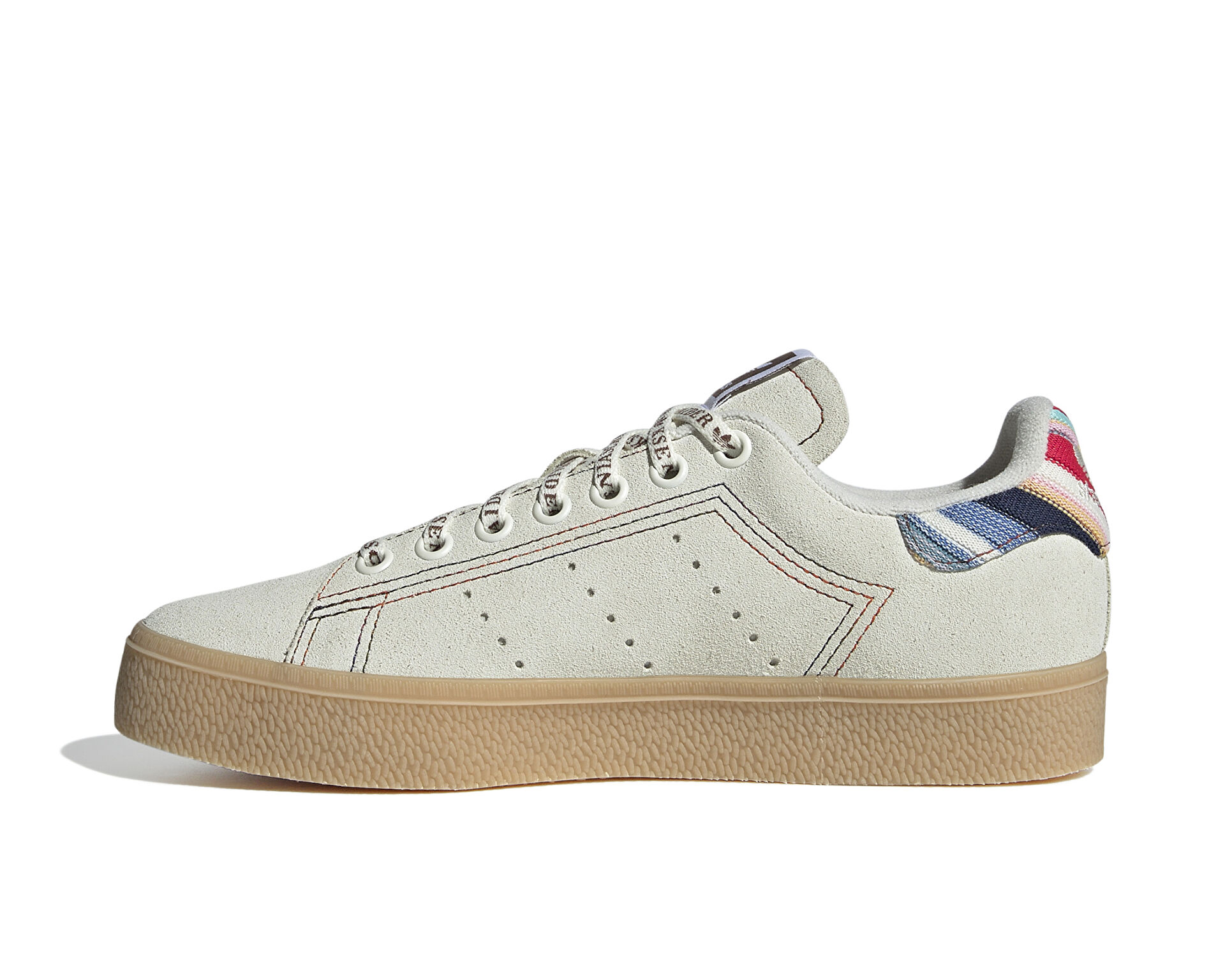 Superstar stan smith new arrivals