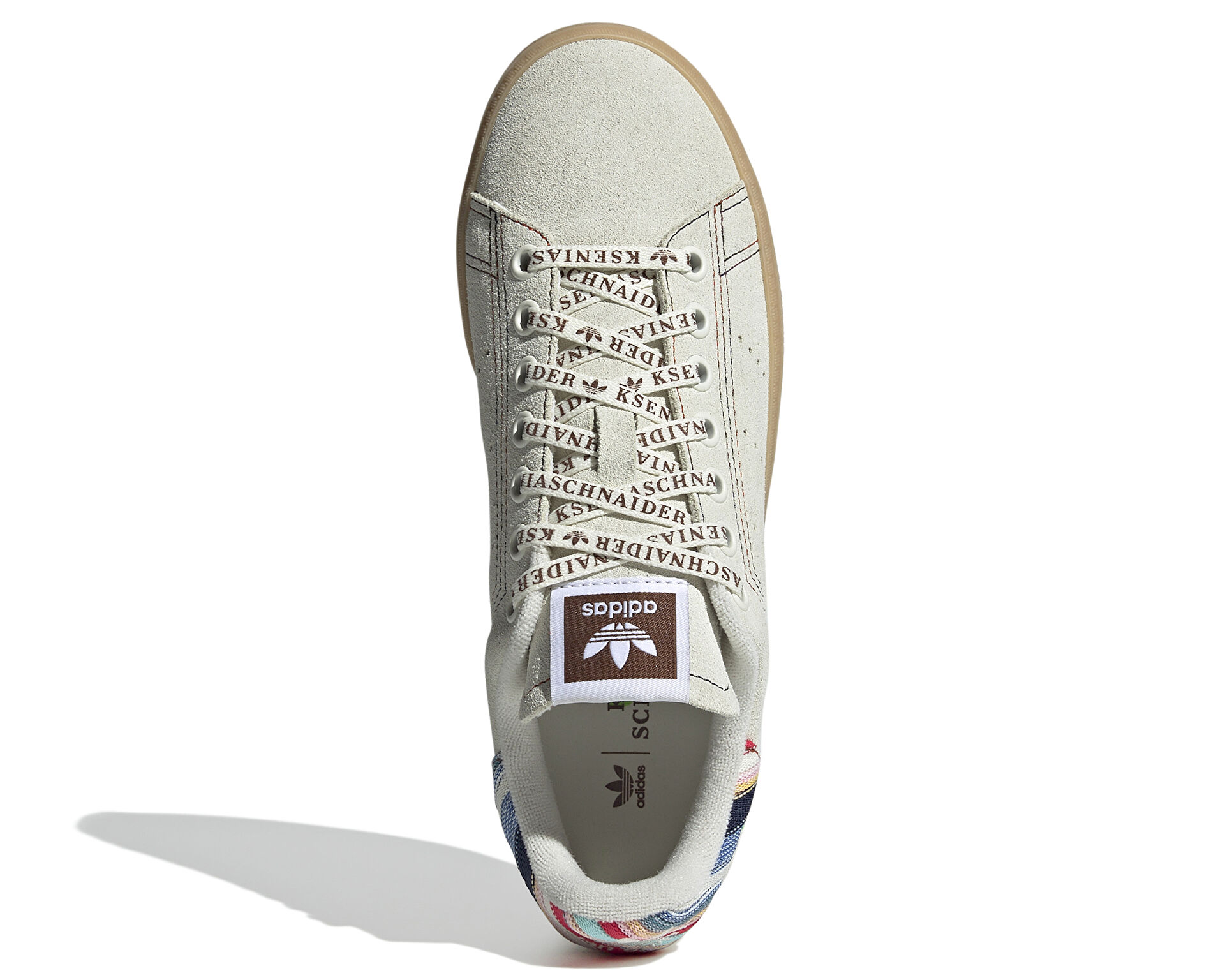Stan smith cm844 hotsell