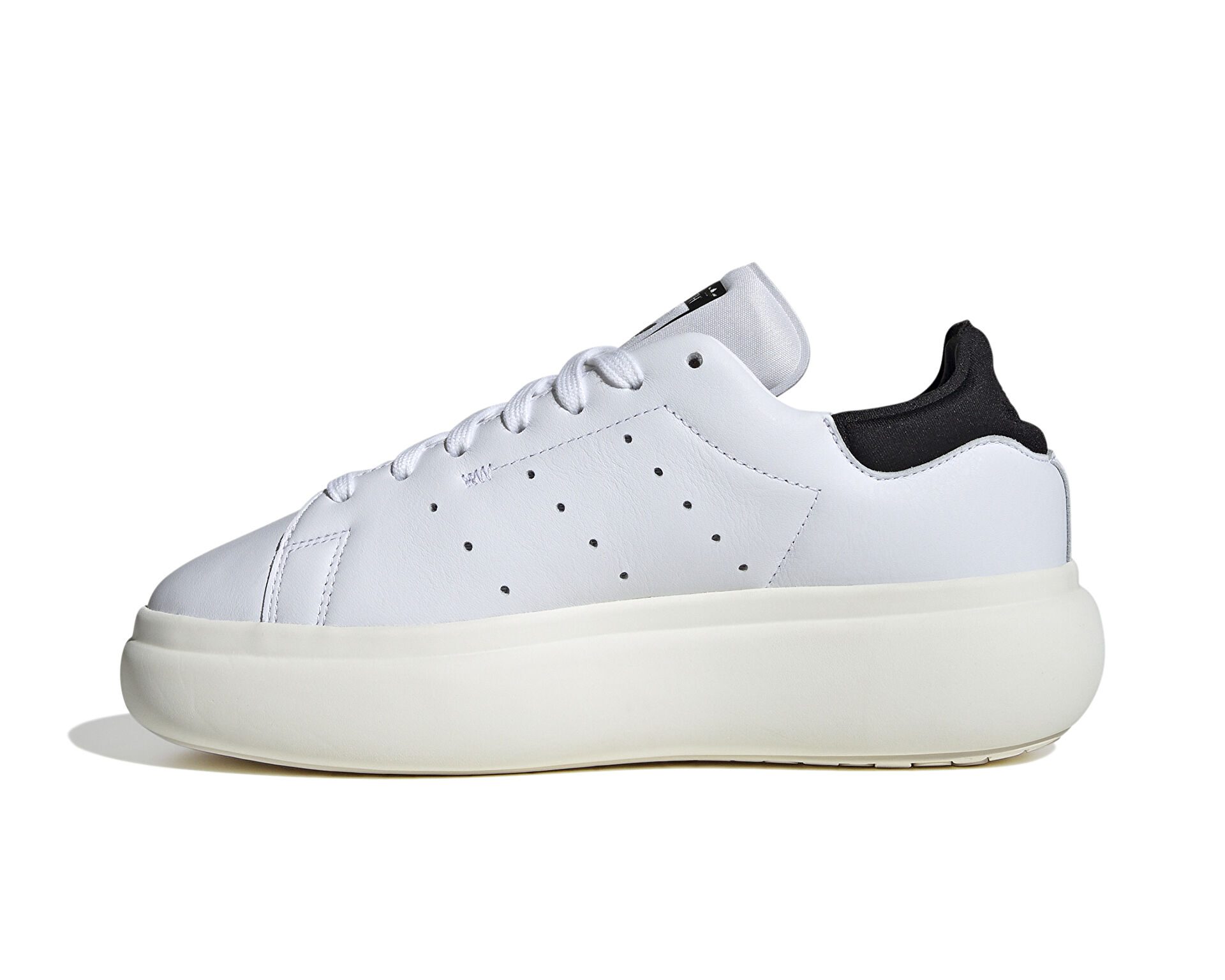 Stan Smith Pf W Unisex adidas Beyaz Stan Smith Pf W IE0450 Korayspor