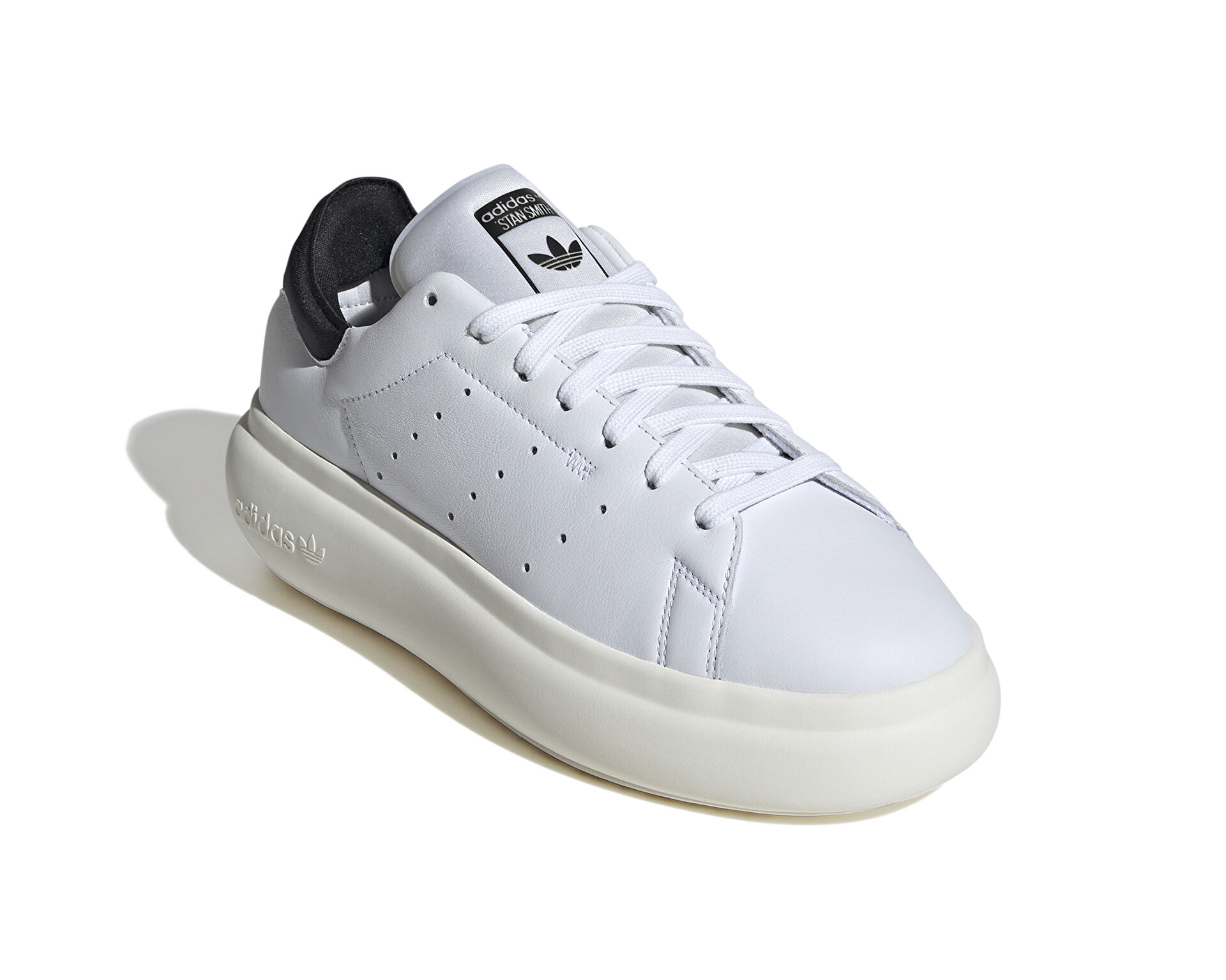 Stan smith bold ayakkabi top