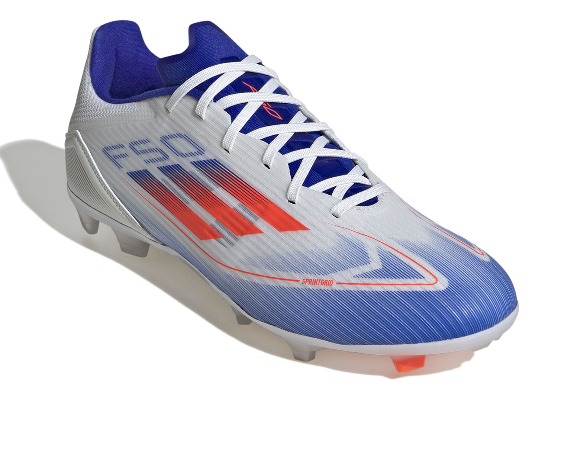 Adidas f50 erkek ceket outlet