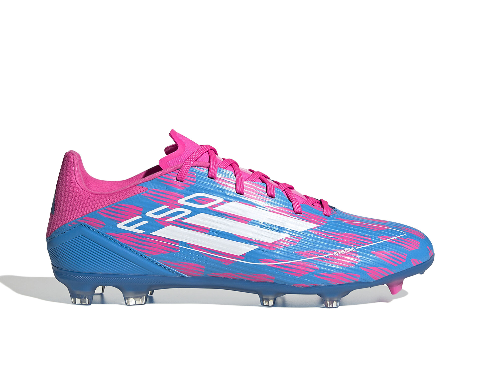 Scarpe da rugby adidas clearance