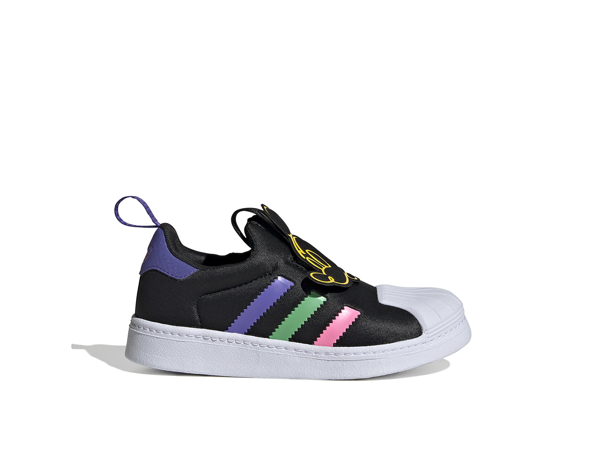 Superstar bambini store