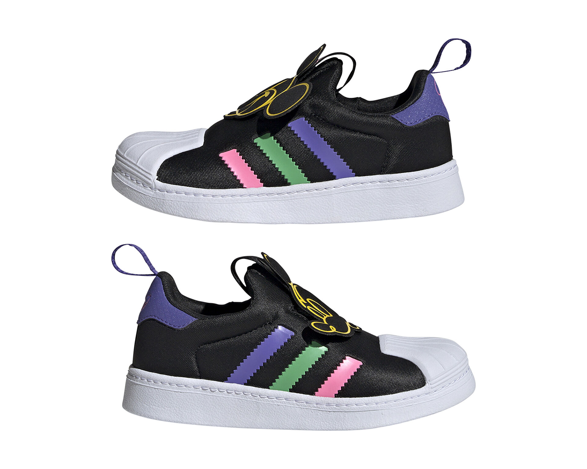 Superstar 360 c cheap
