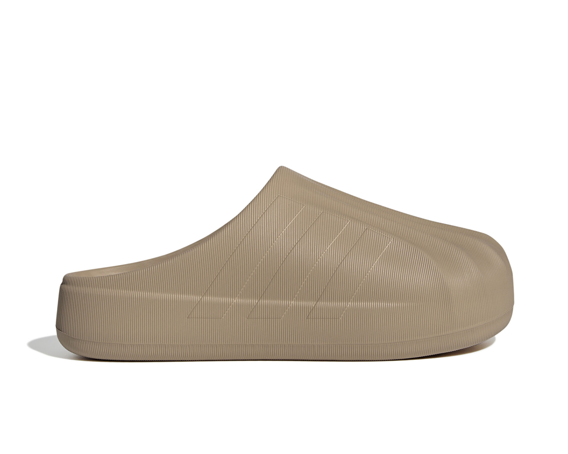 Superstar adidas slippers clearance