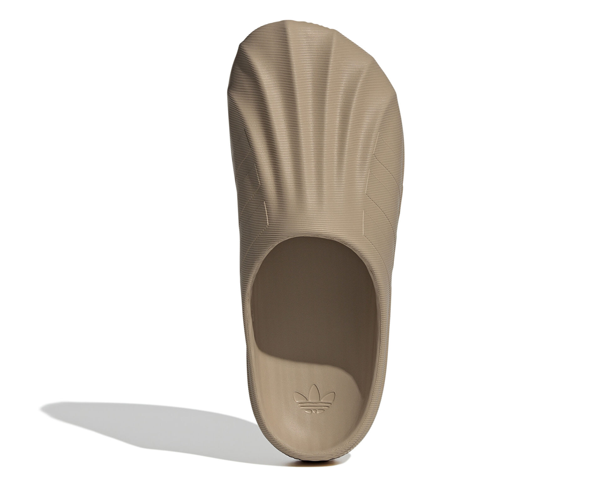 Superstar adidas slippers discount