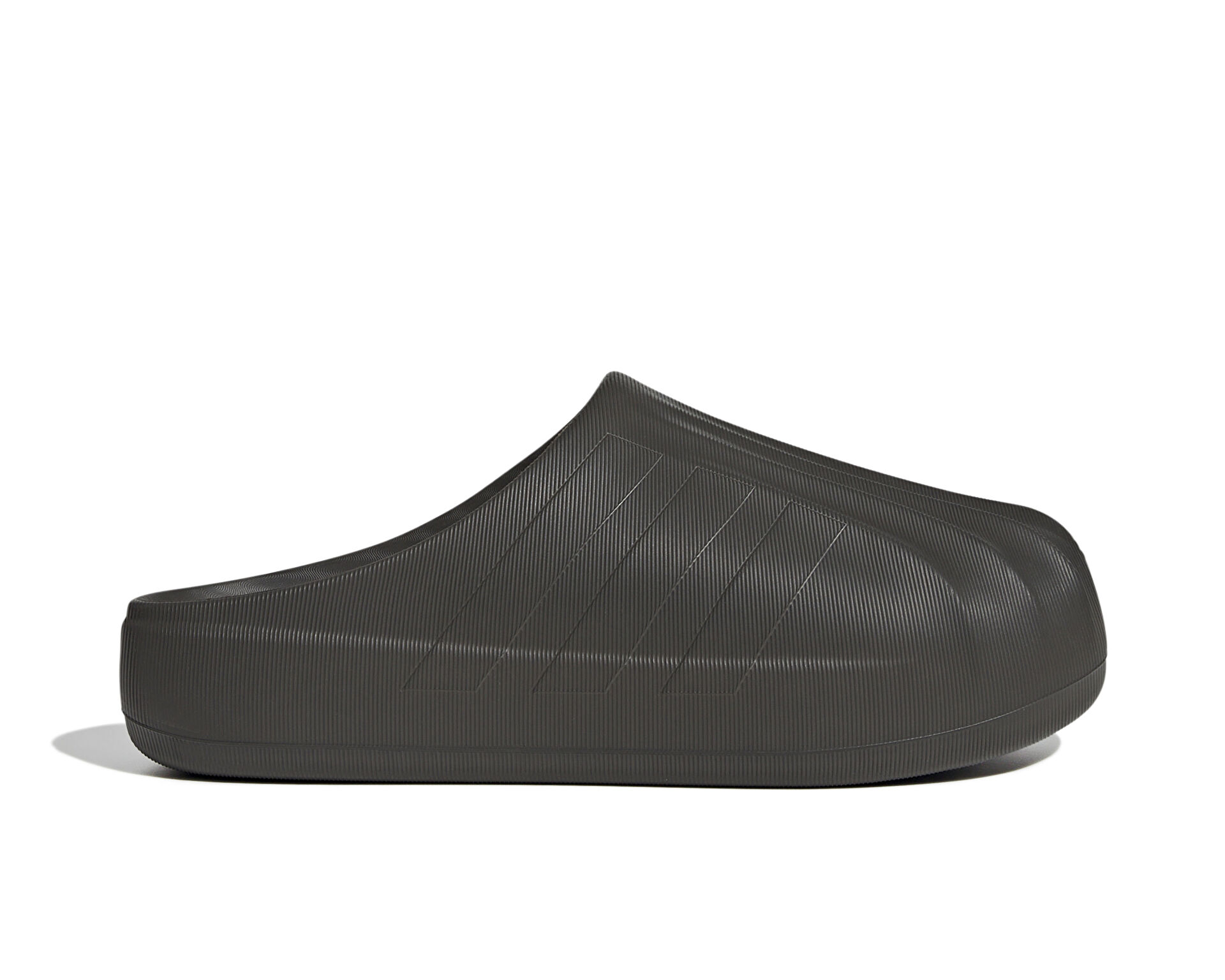 Superstar adidas slippers deals