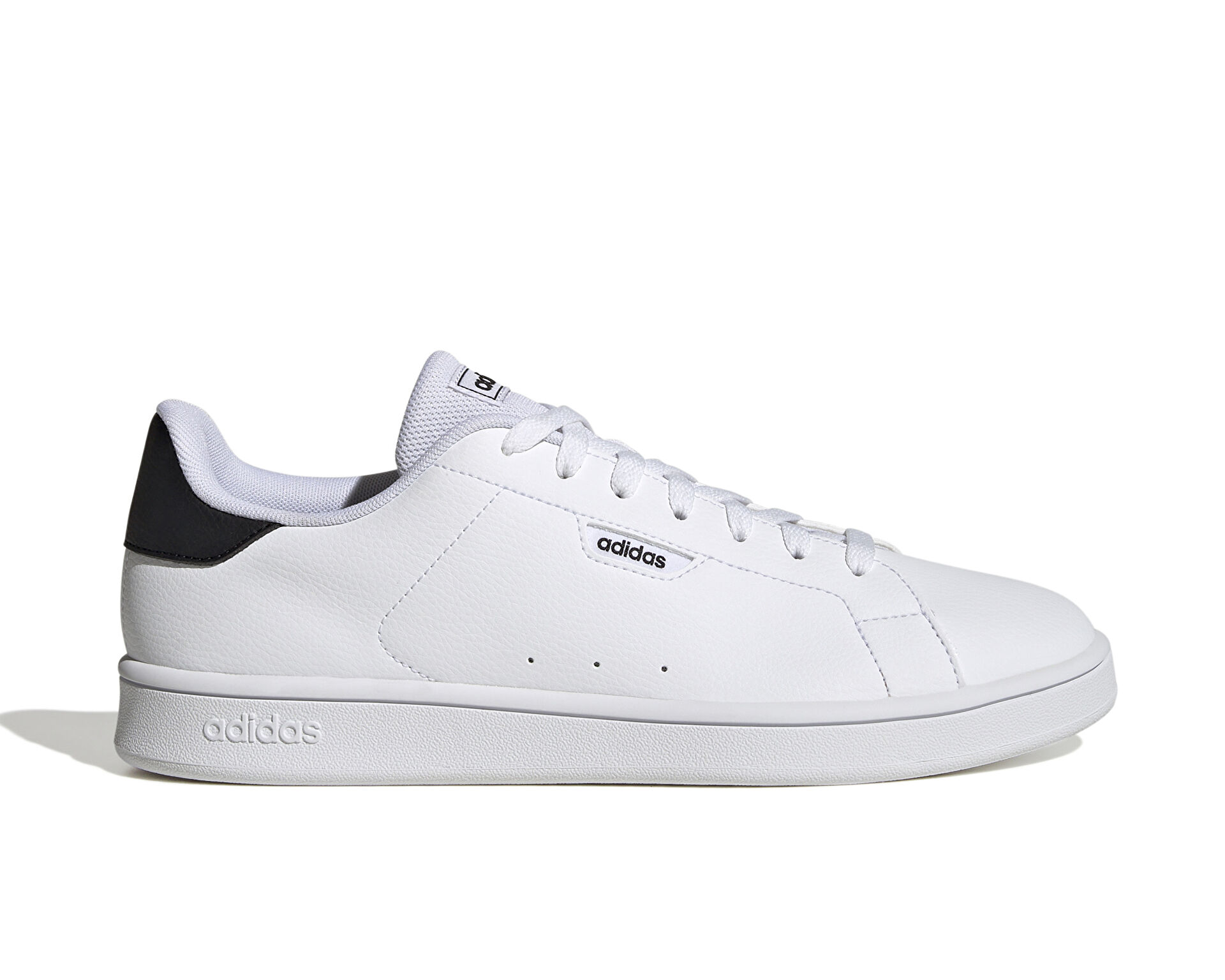 adidas Urban Court Unisex Günlük Ayakkabı IE0927 Beyaz