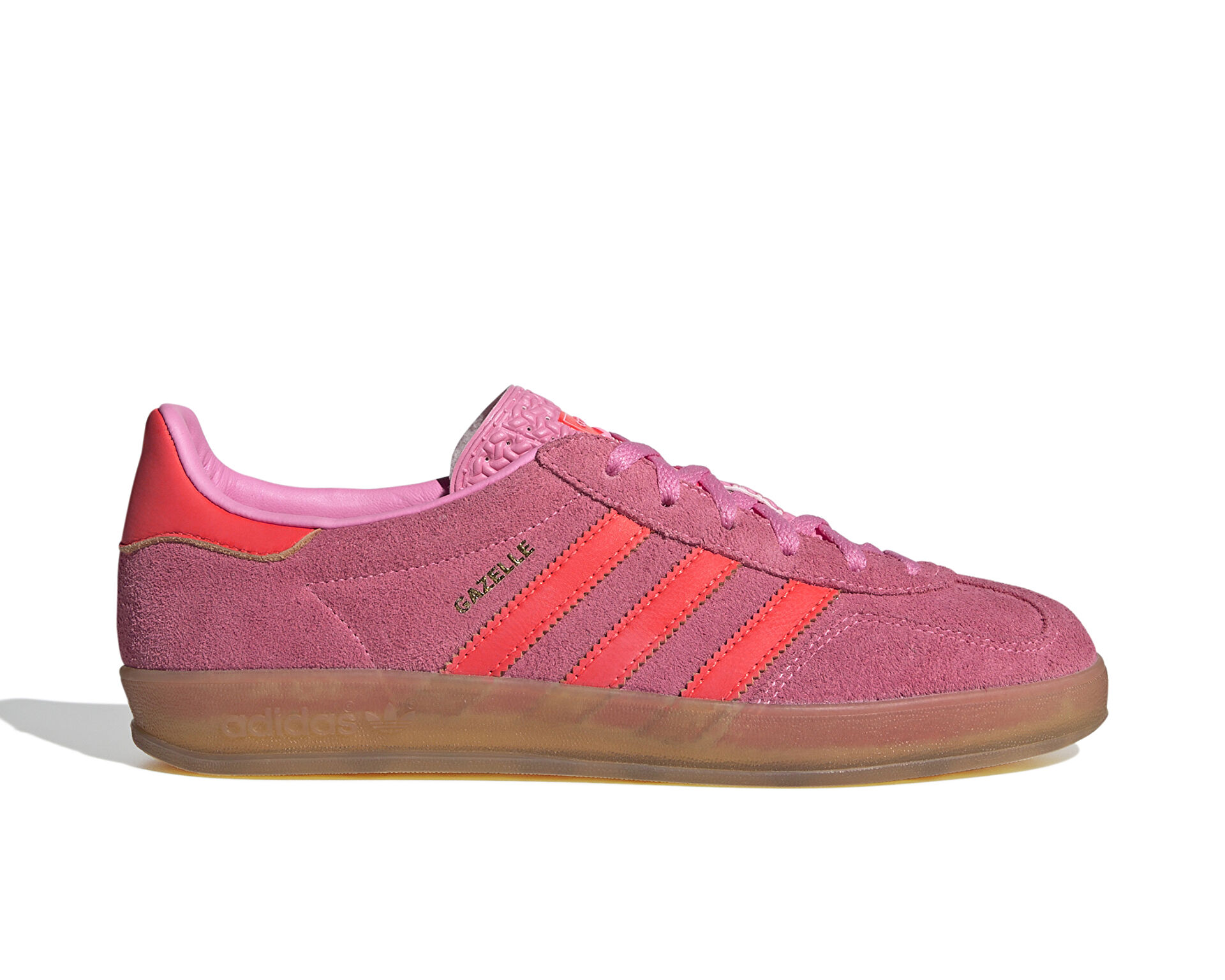 Superstar men Pink clearance