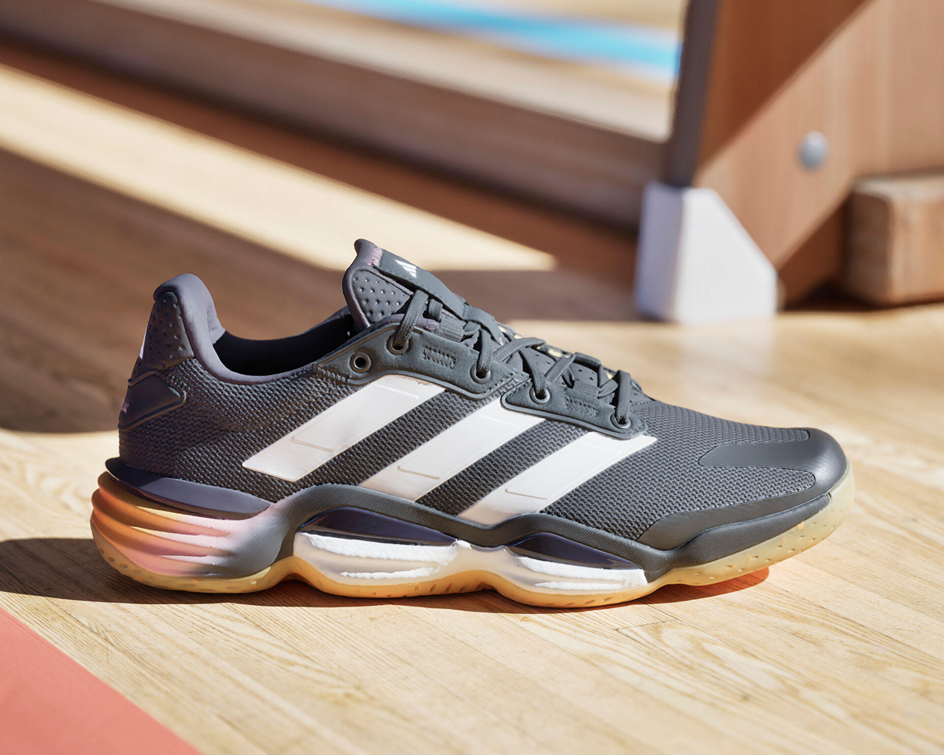 Superstar 2 2016 homme deals