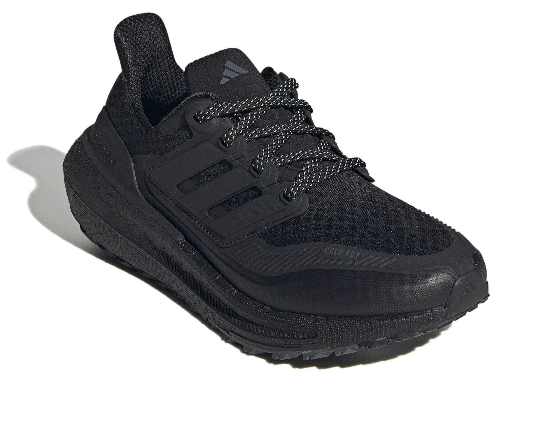 Scarpe adidas total black clearance