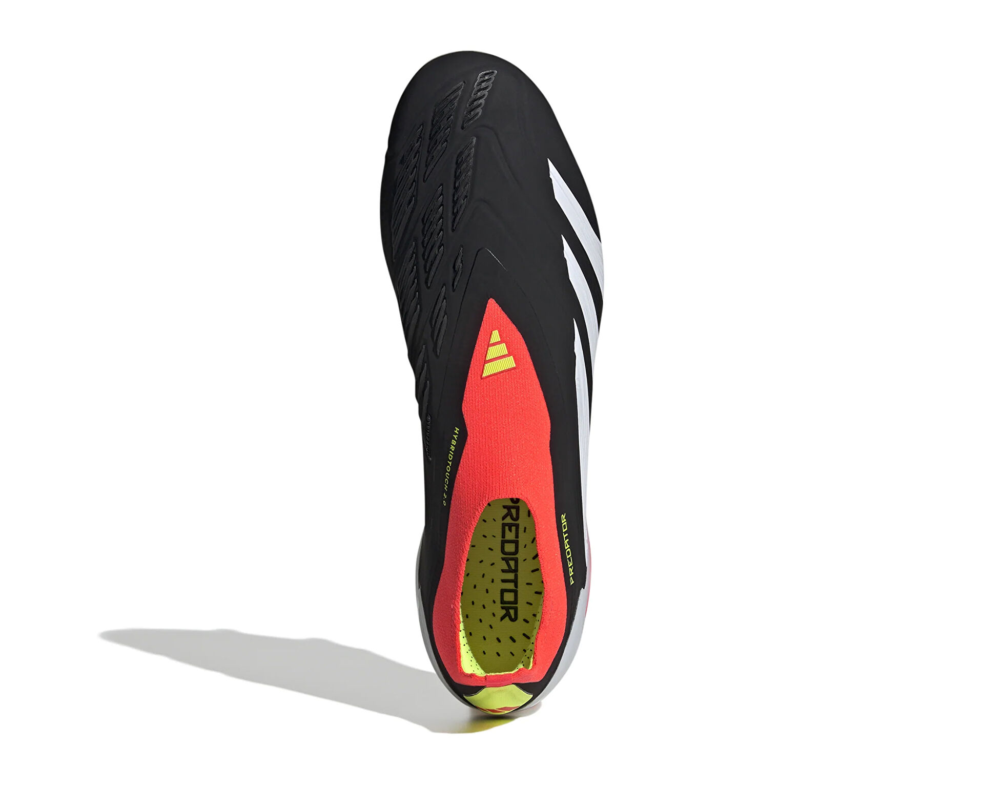 Adidas predator 18.3 yorum shop