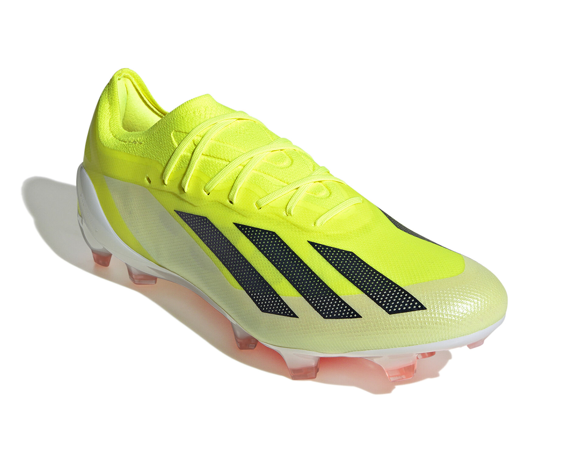 X Crazyfast El te Fg Erkek adidas Sar X Crazyfast El te Fg IE2376