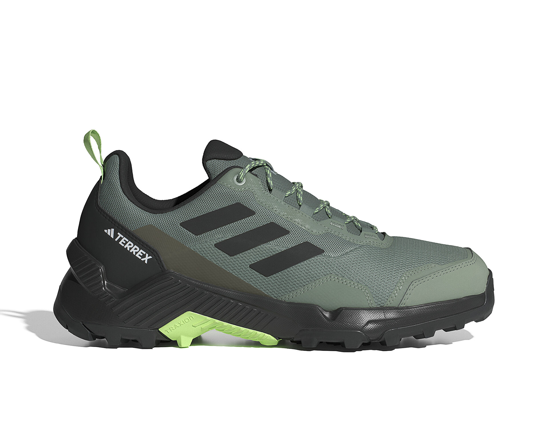 Buy adidas terrex shoes clearance
