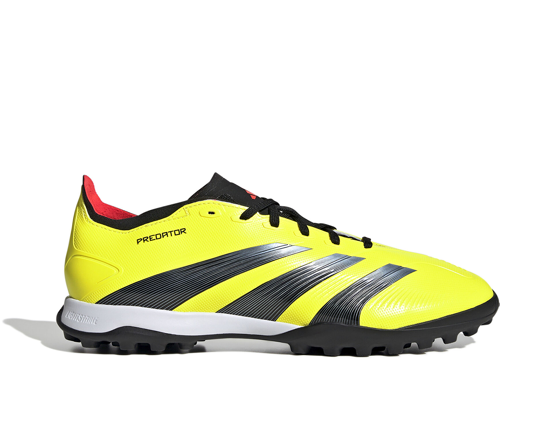 Maillot adidas predator outlet