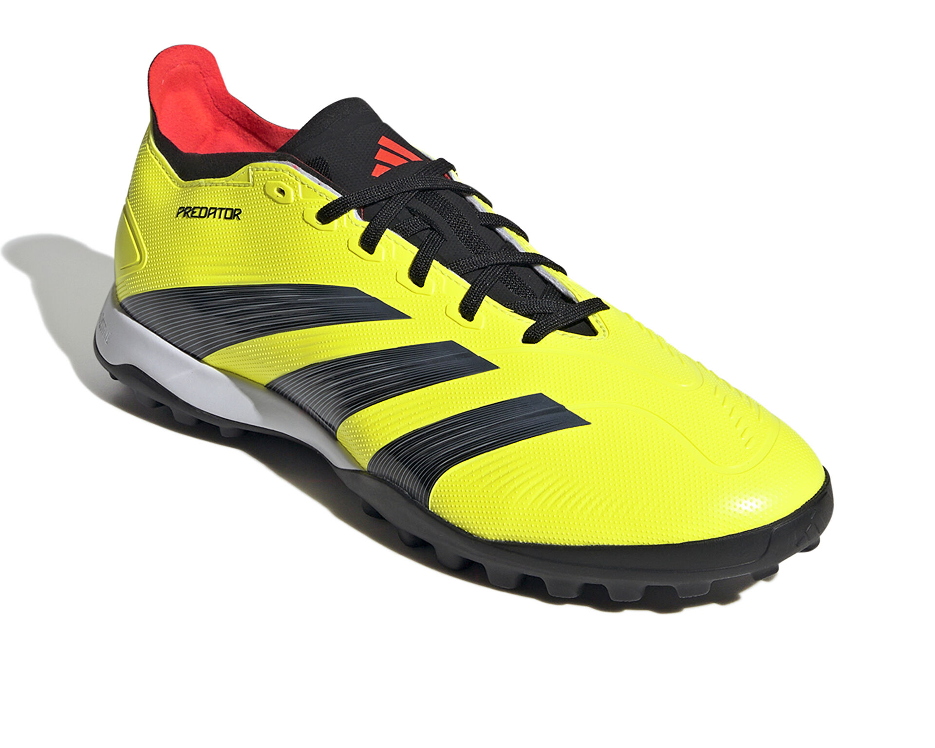 Superstar men yellow clearance