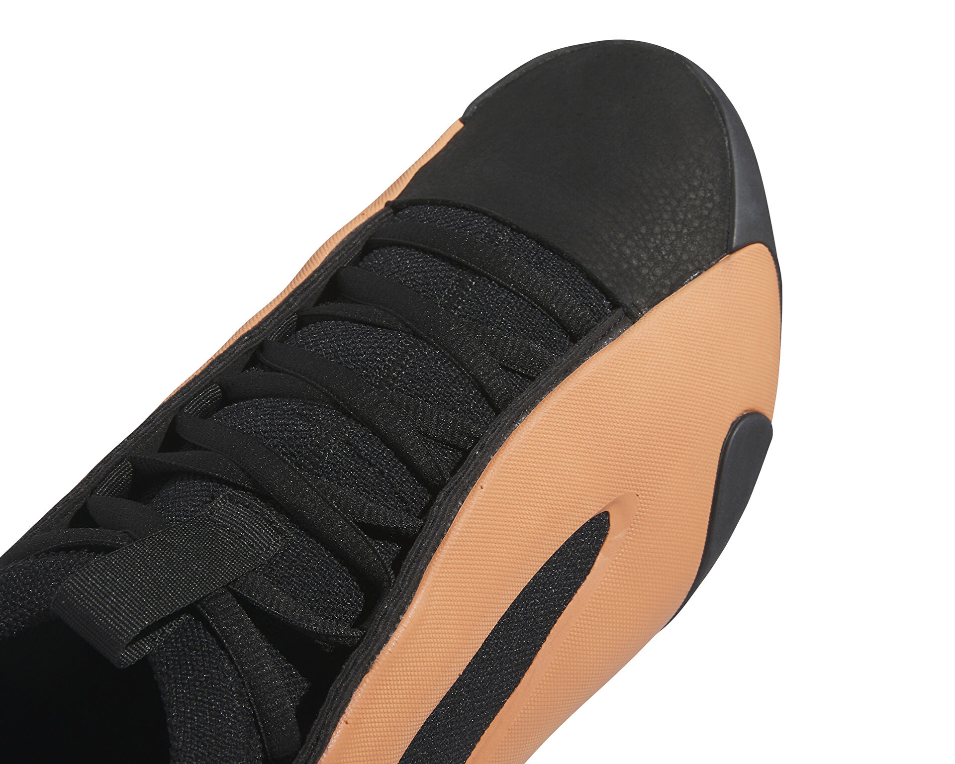 Scarpe adidas harden store