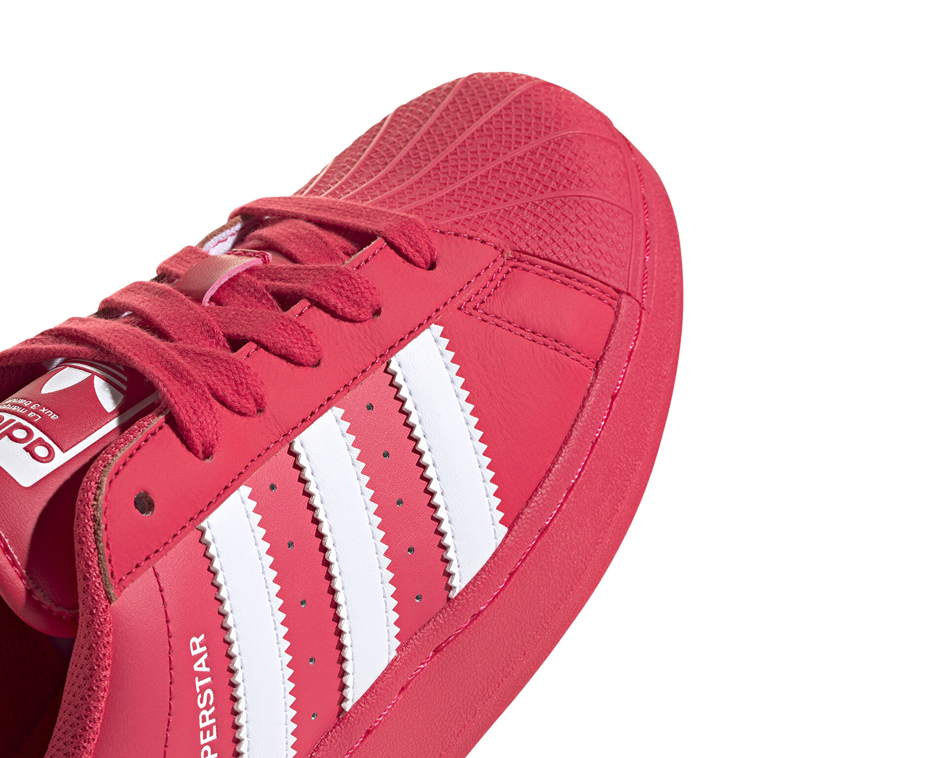 Superstar red deals