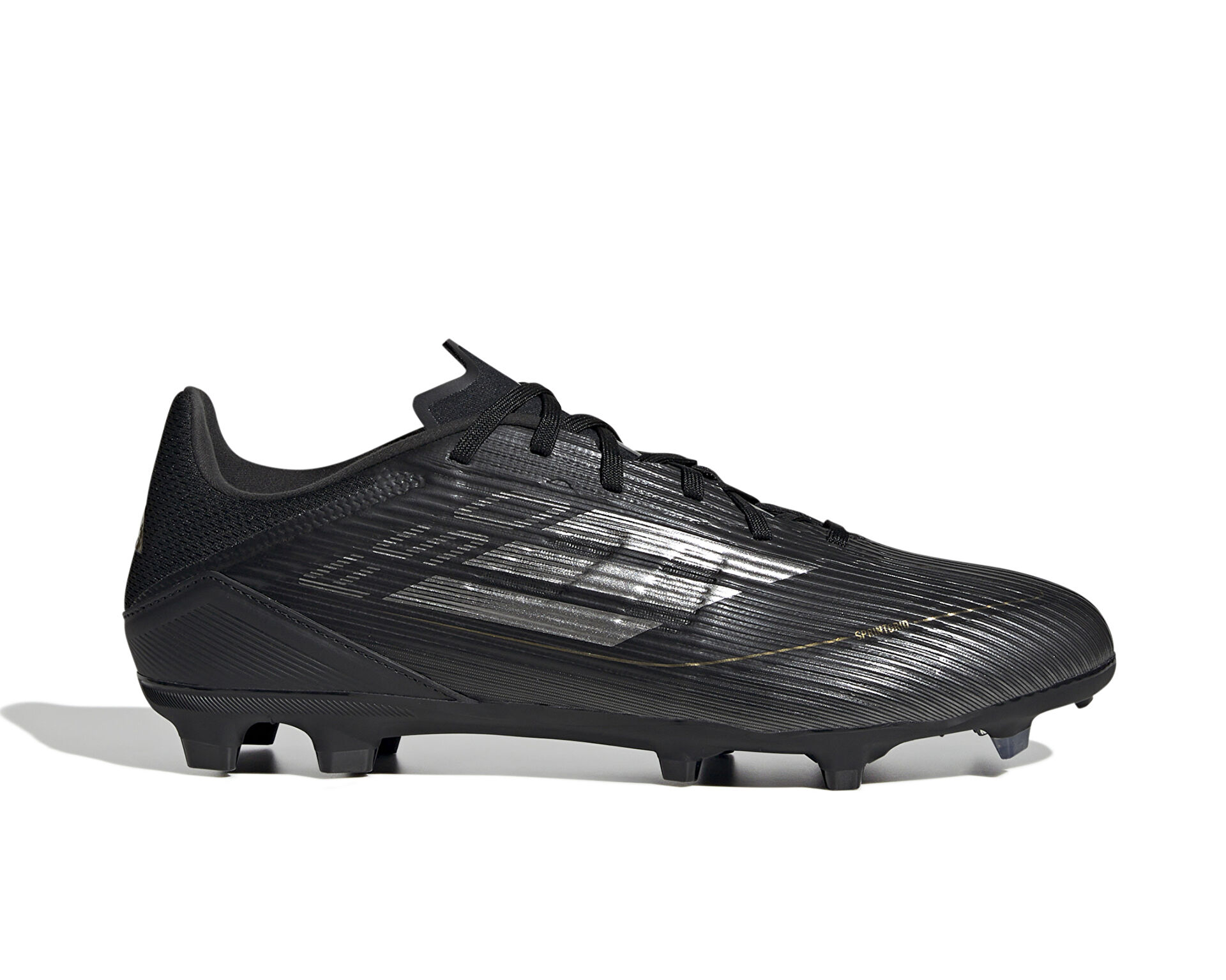 کفش فوتبال چمن Adidas F50 League Fg/Mg Messi