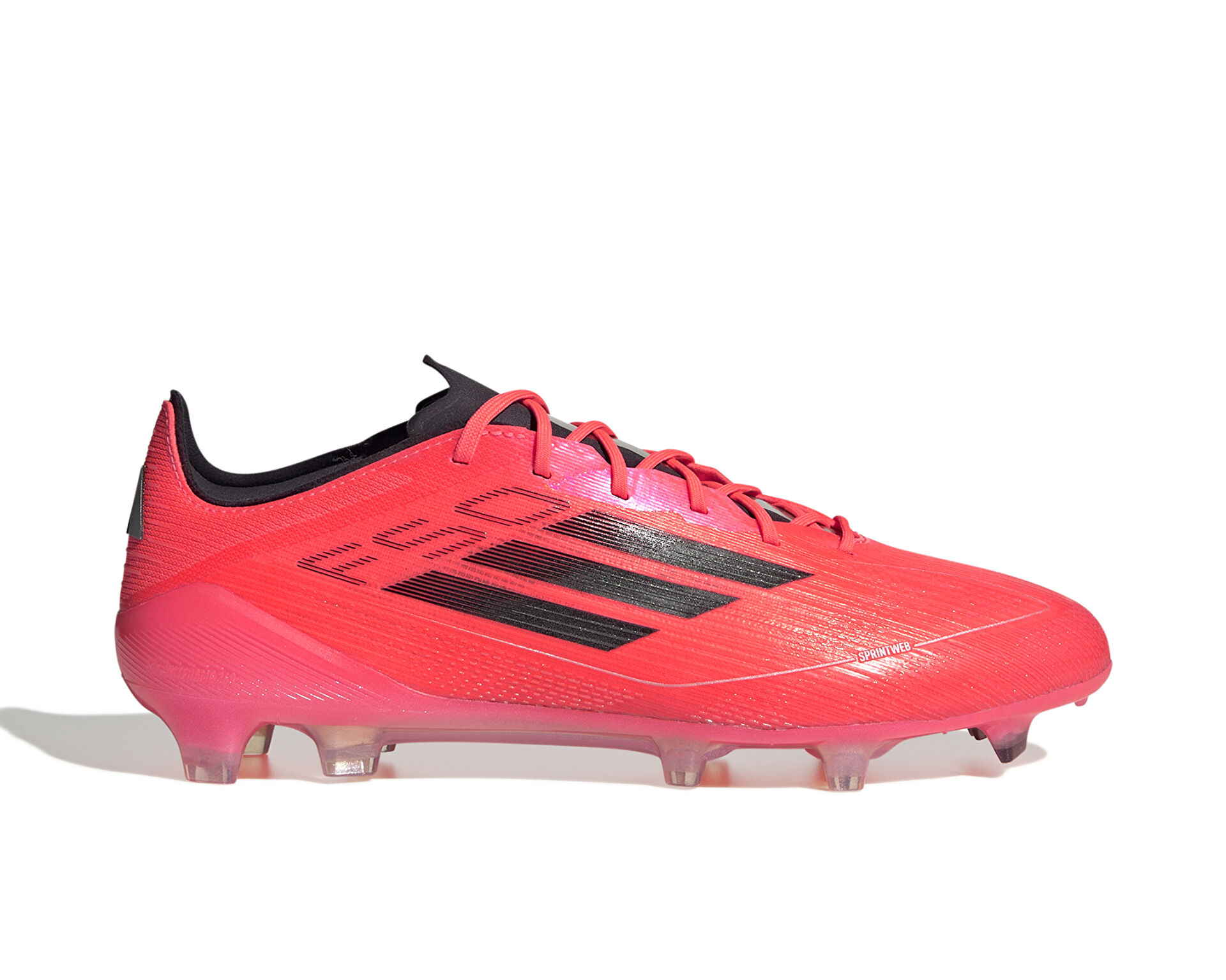 Nike soccer cleats size 5 clearance