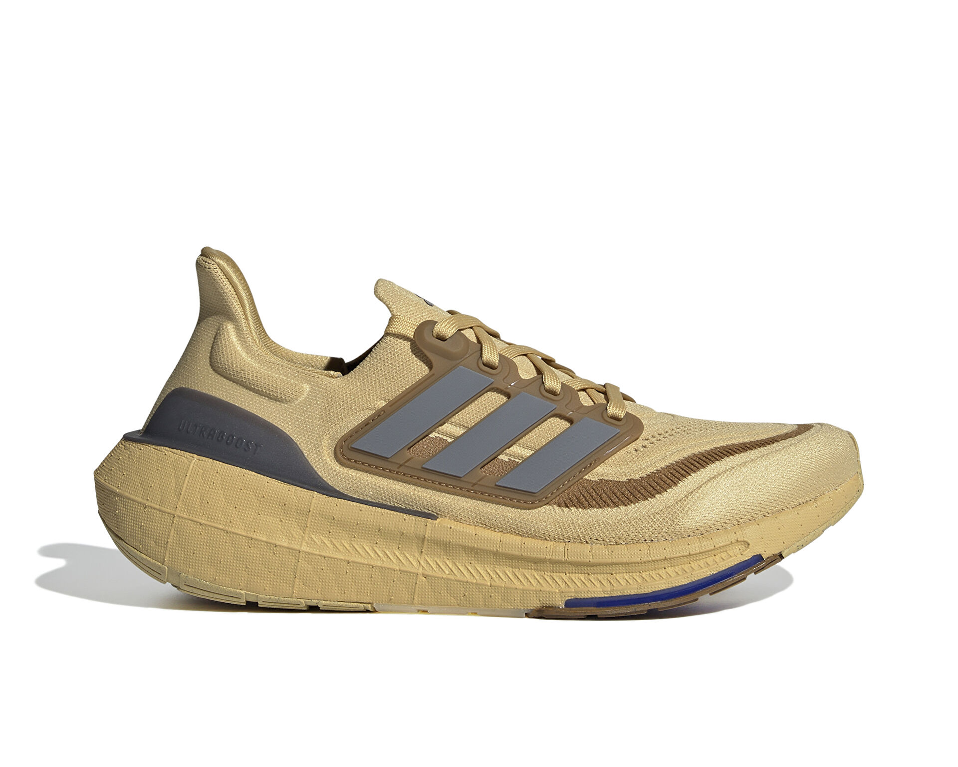 adidas Erkek Ultraboost Light Sar IE3329