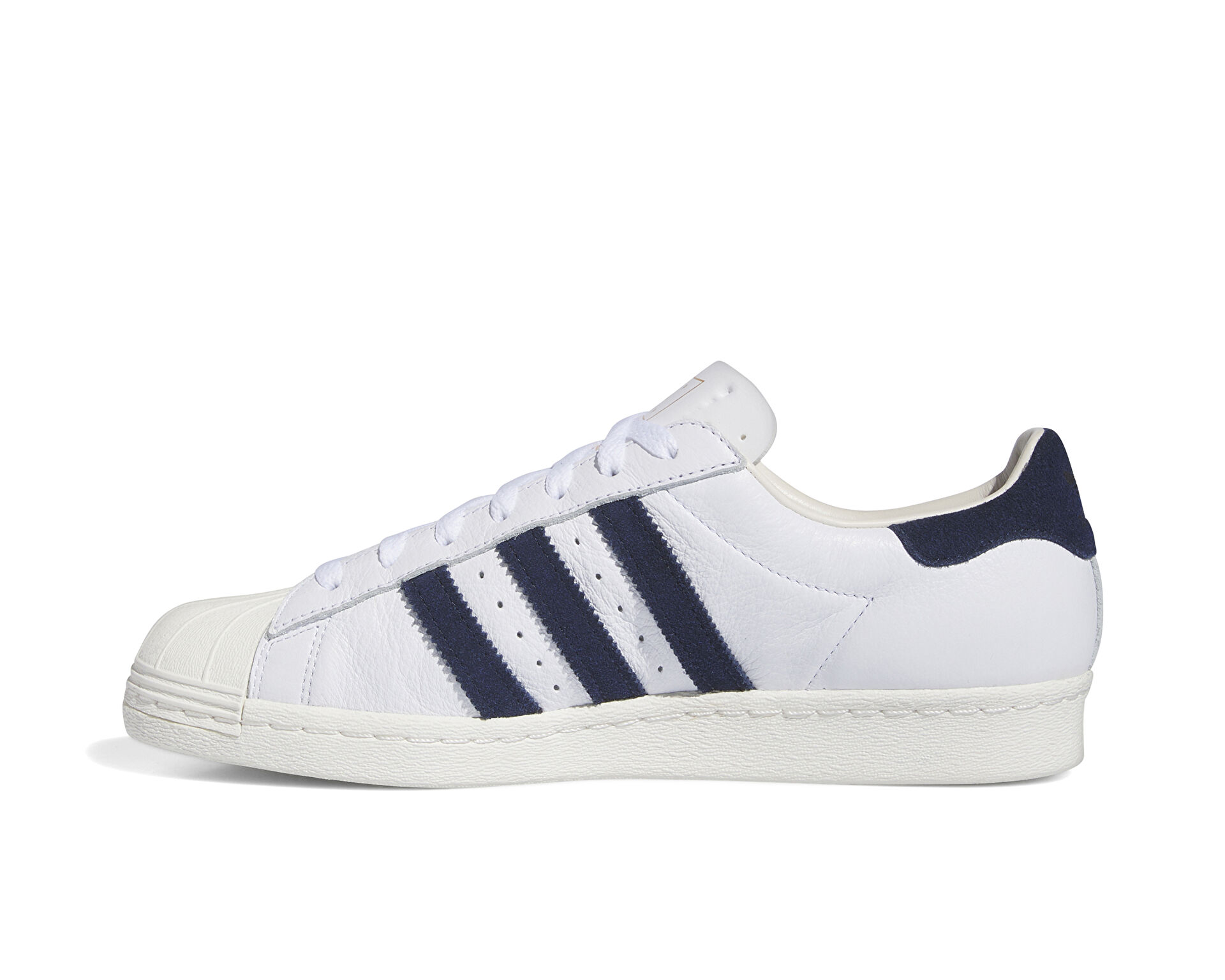 adidas Erkek Pop Trad ng Co Superstar Adv Beyaz IE3408