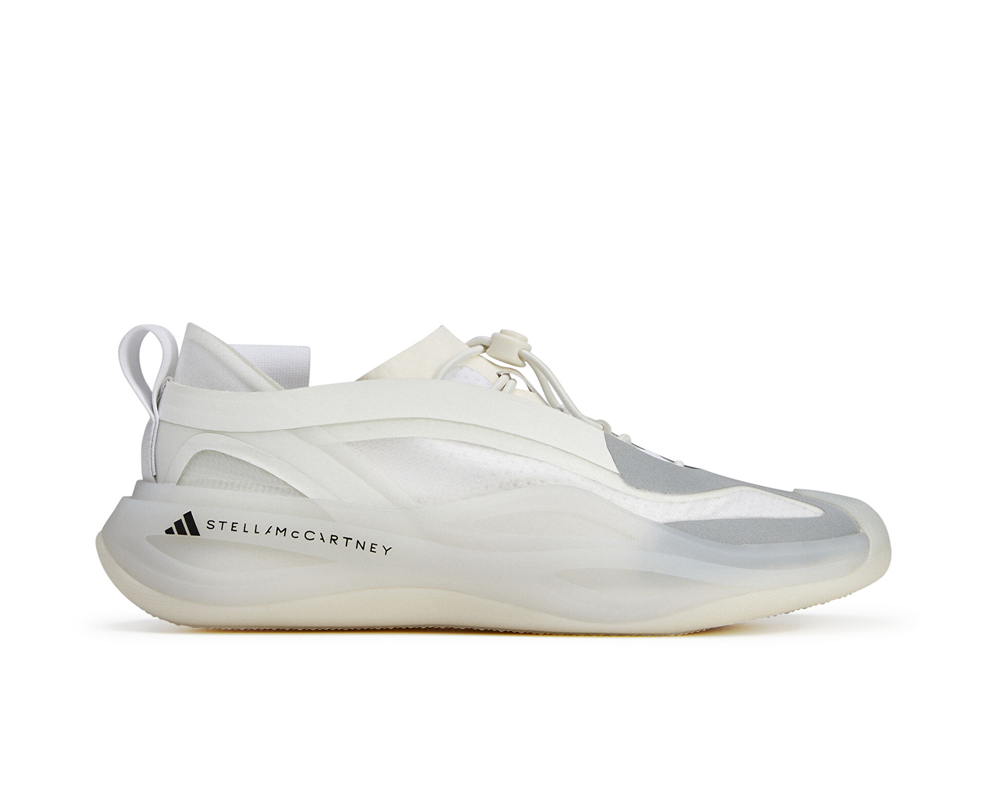کفش های روزانه Adidas By Stella McCartney  Sportswear Low Ground