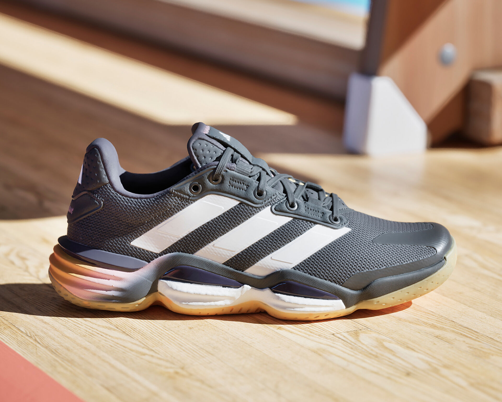 Scarpe adidas 2016 sale