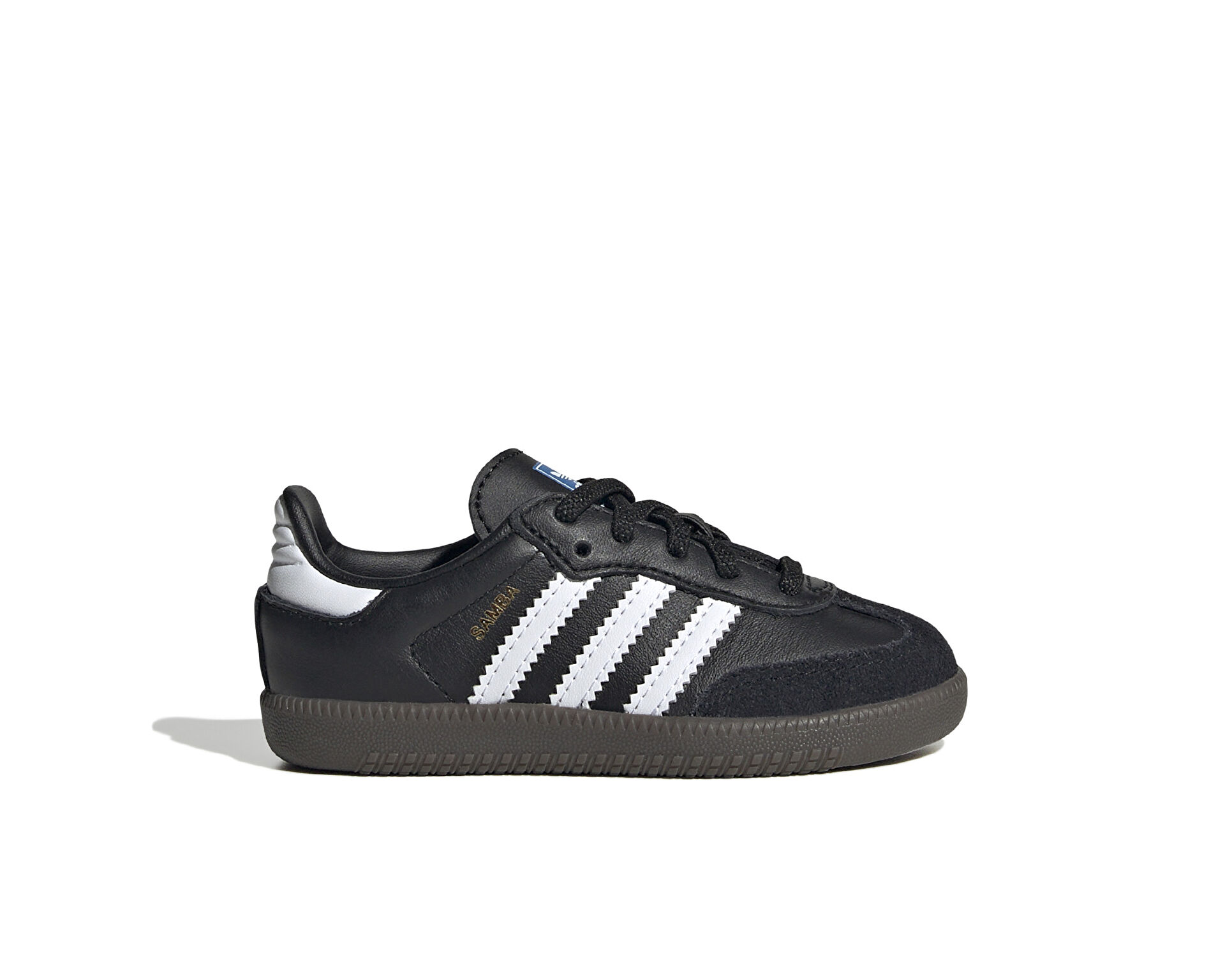 کفش راحتی نوزاد Adidas Samba Og El I