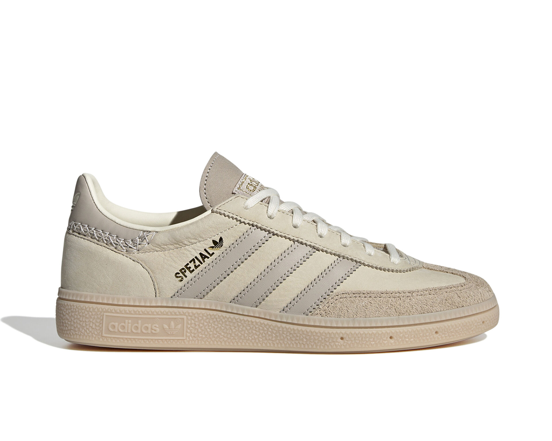 کفش های روزانه Adidas Handball Spezial W