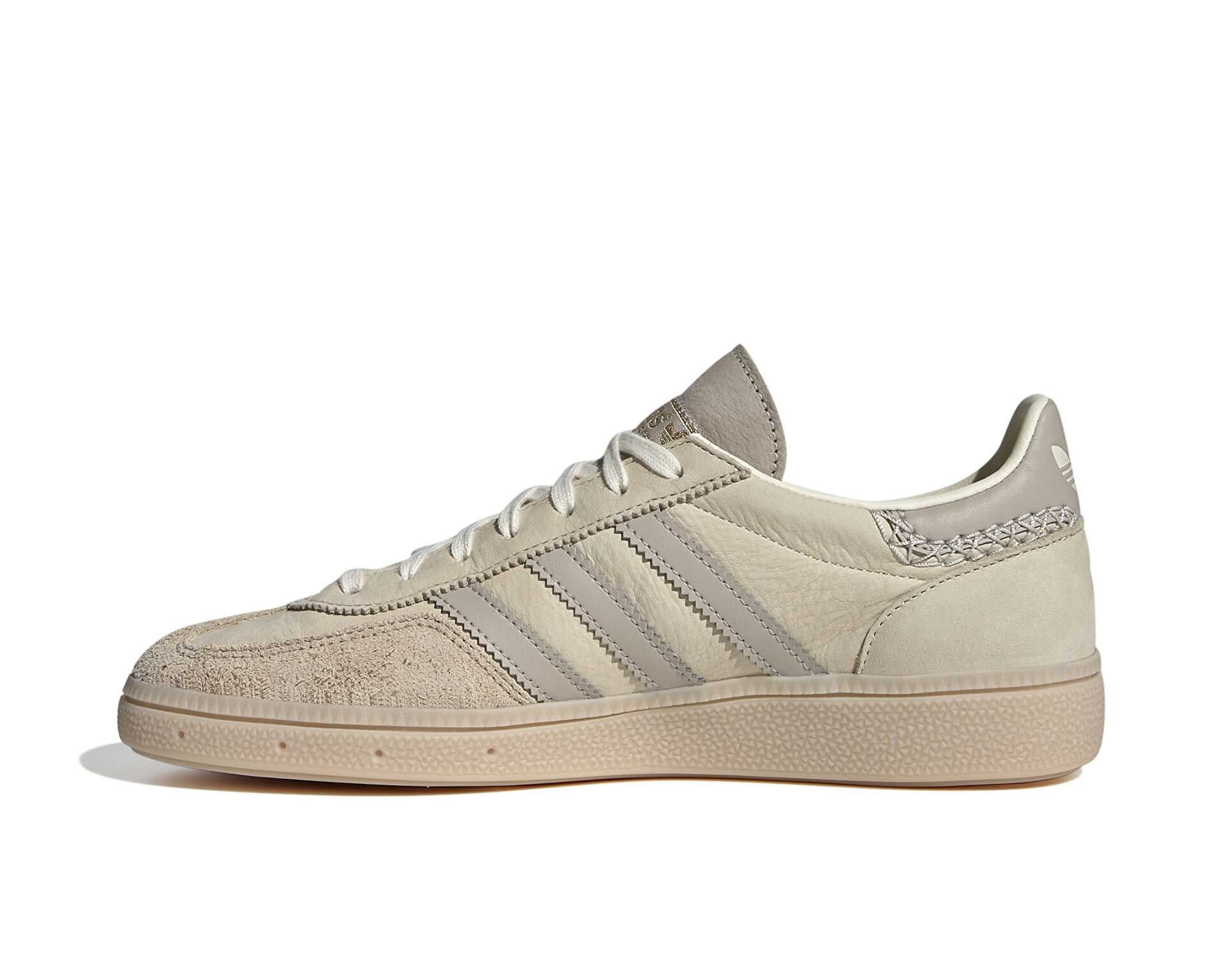 ★★Adairs★★ Handball Special IE3699 adidas WMNS Handball Spezial Orbit Grey Wonder Quartz JR3629