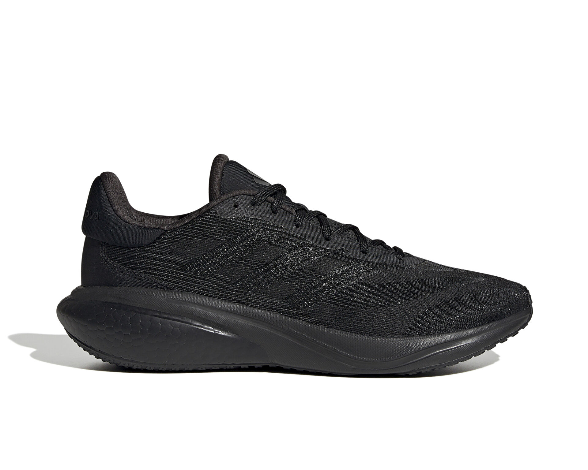کفش دویدن Supernova Stride W