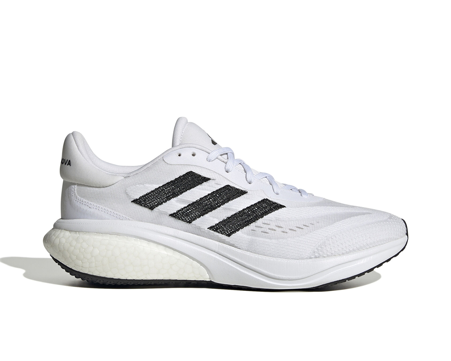 کفش دویدن Supernova Stride W