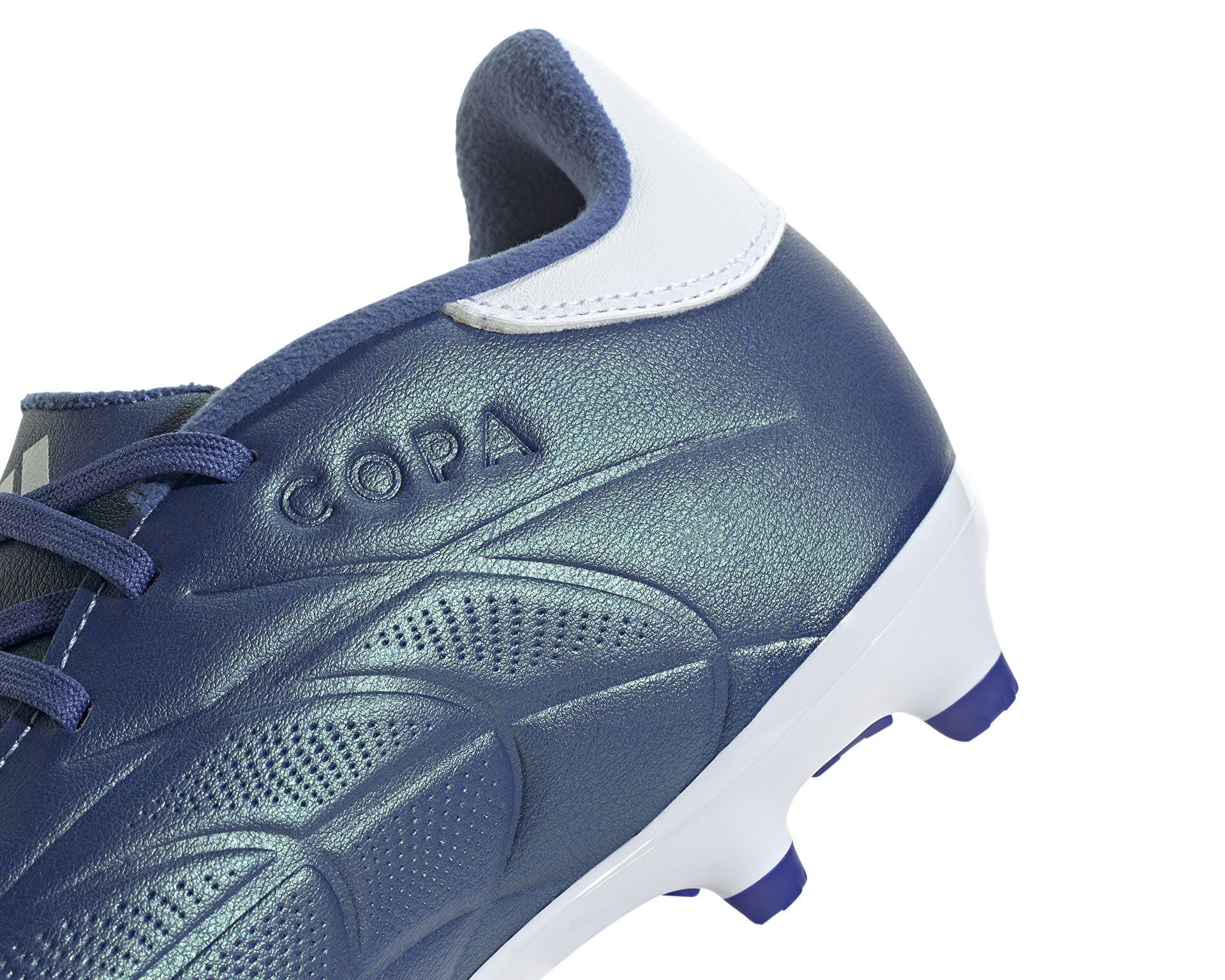 Adidas copa deals 19.4 krampon