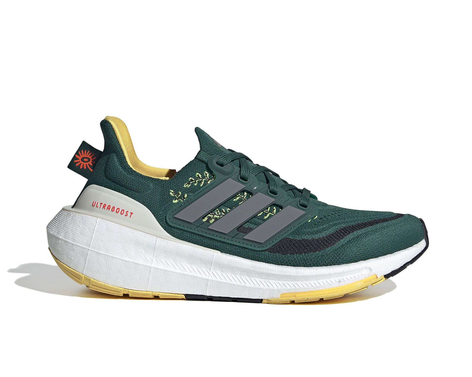 Adidas earth day best sale