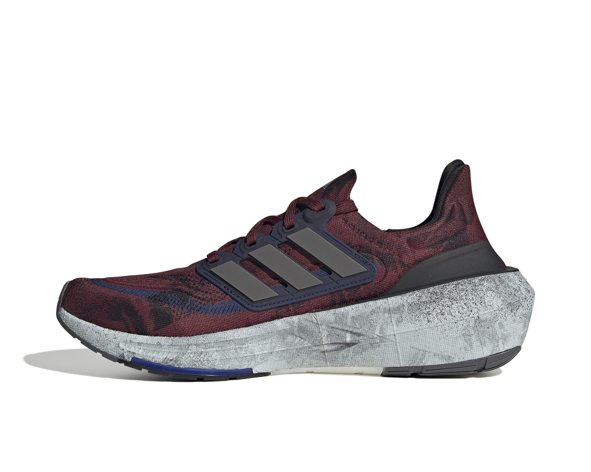 New shoes adidas 2019 online