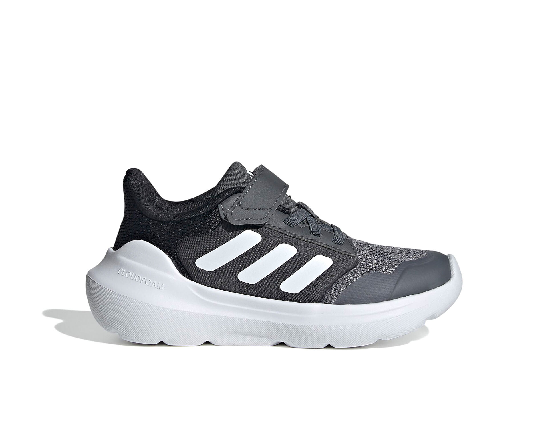کفش راحتی نوزاد Tensaur Run 2.0 Cf i