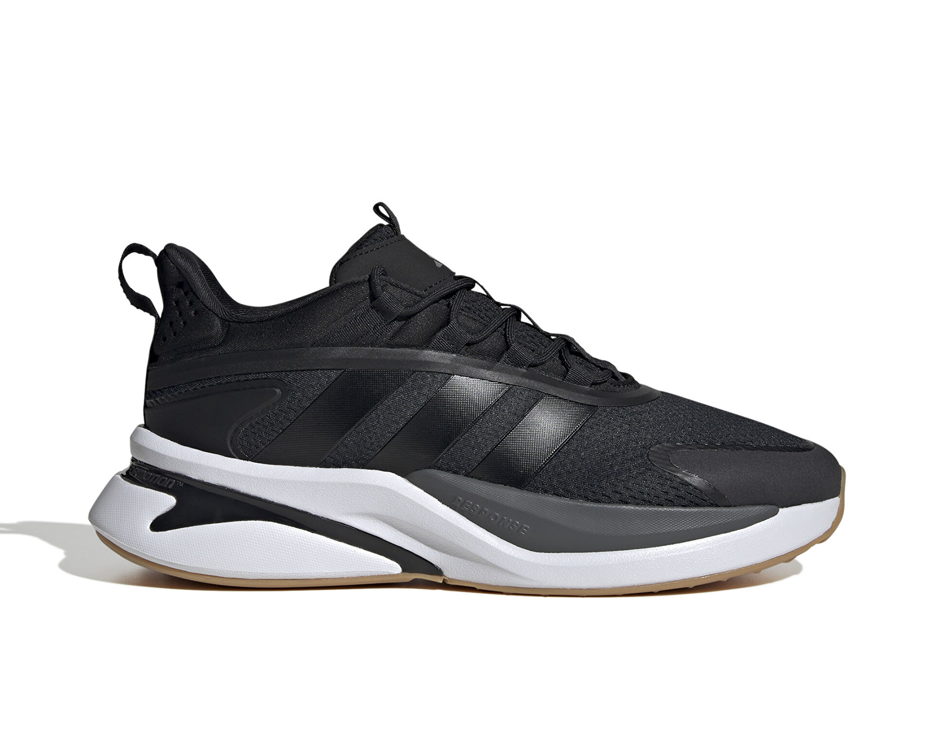 کفش های روزانه Adidas Alpharesponse