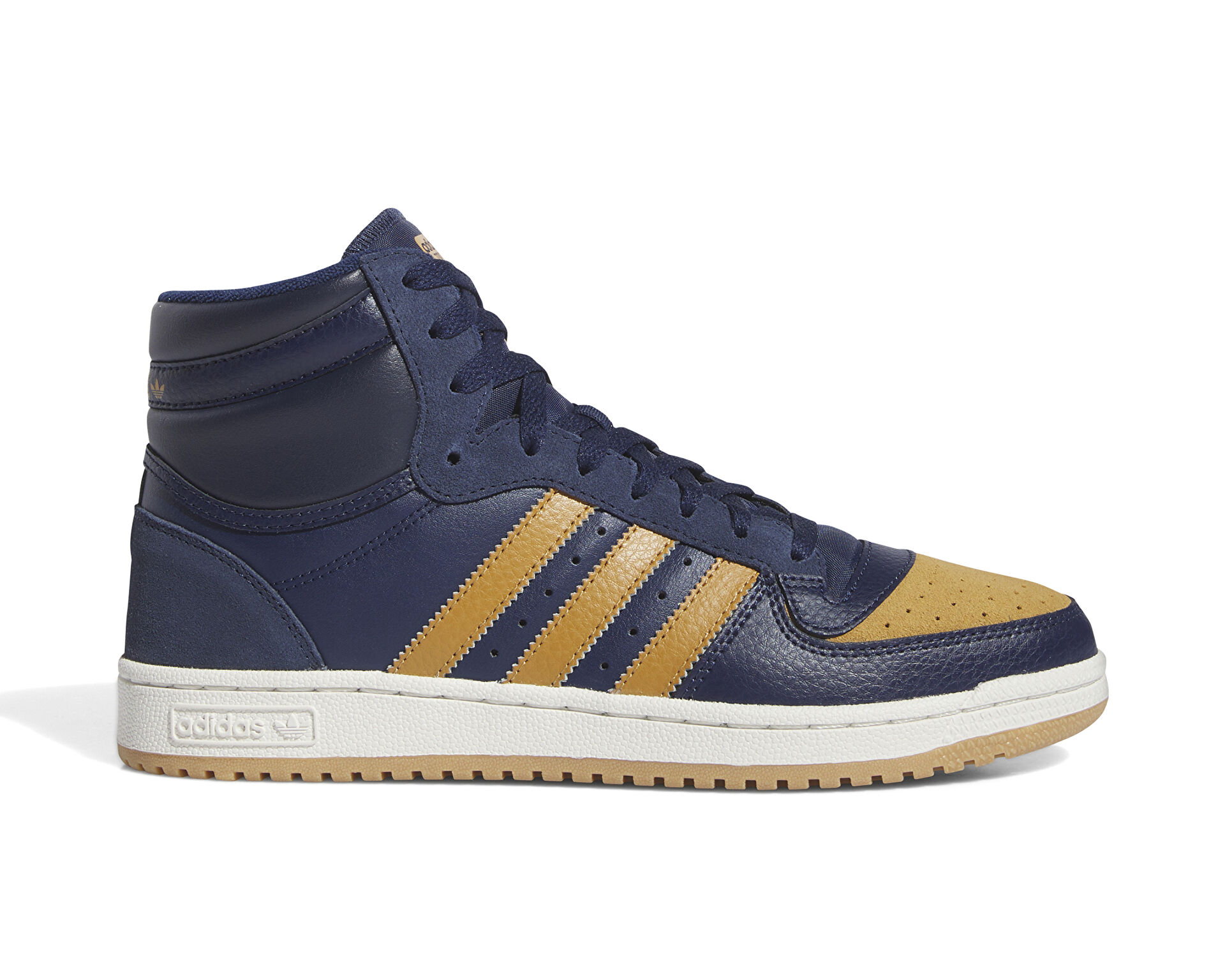 Hottest adidas sneakers new arrivals
