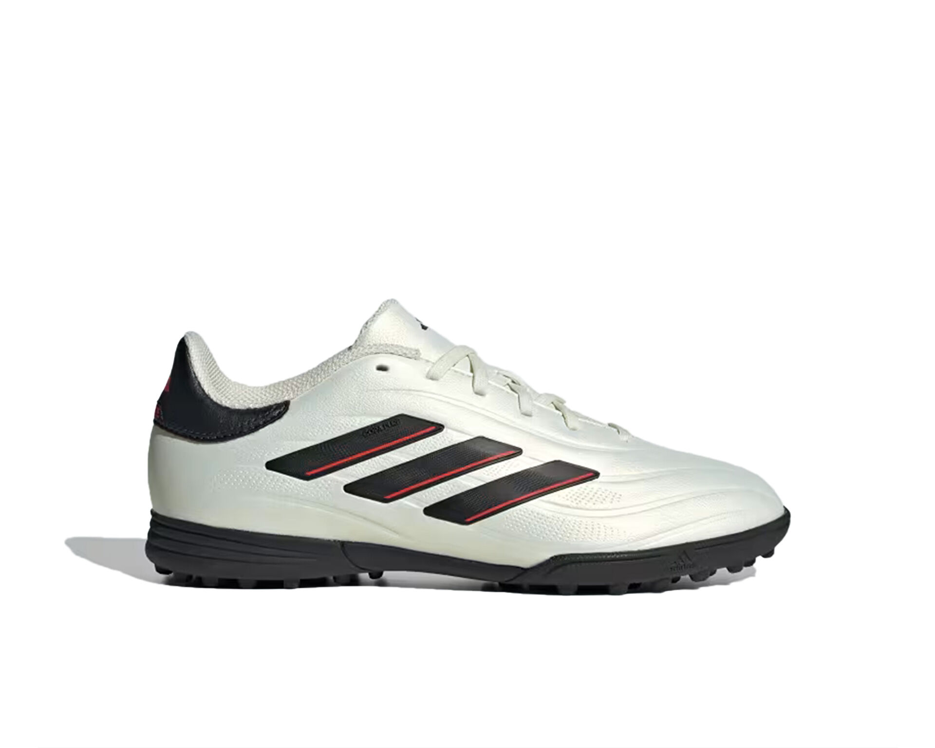 Adidas copa astroturf best sale