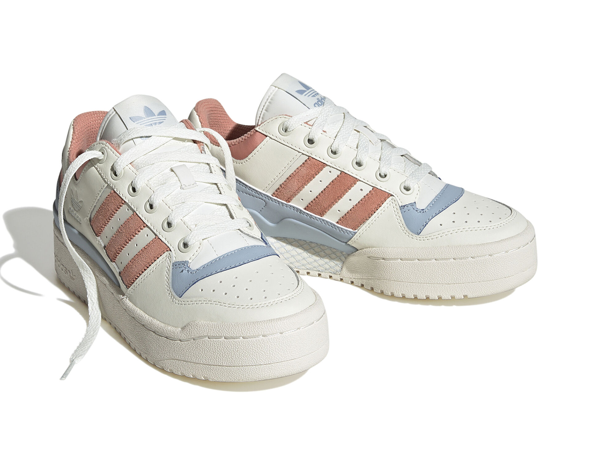 Где Купить Кроссовки Adidas Forum Bold