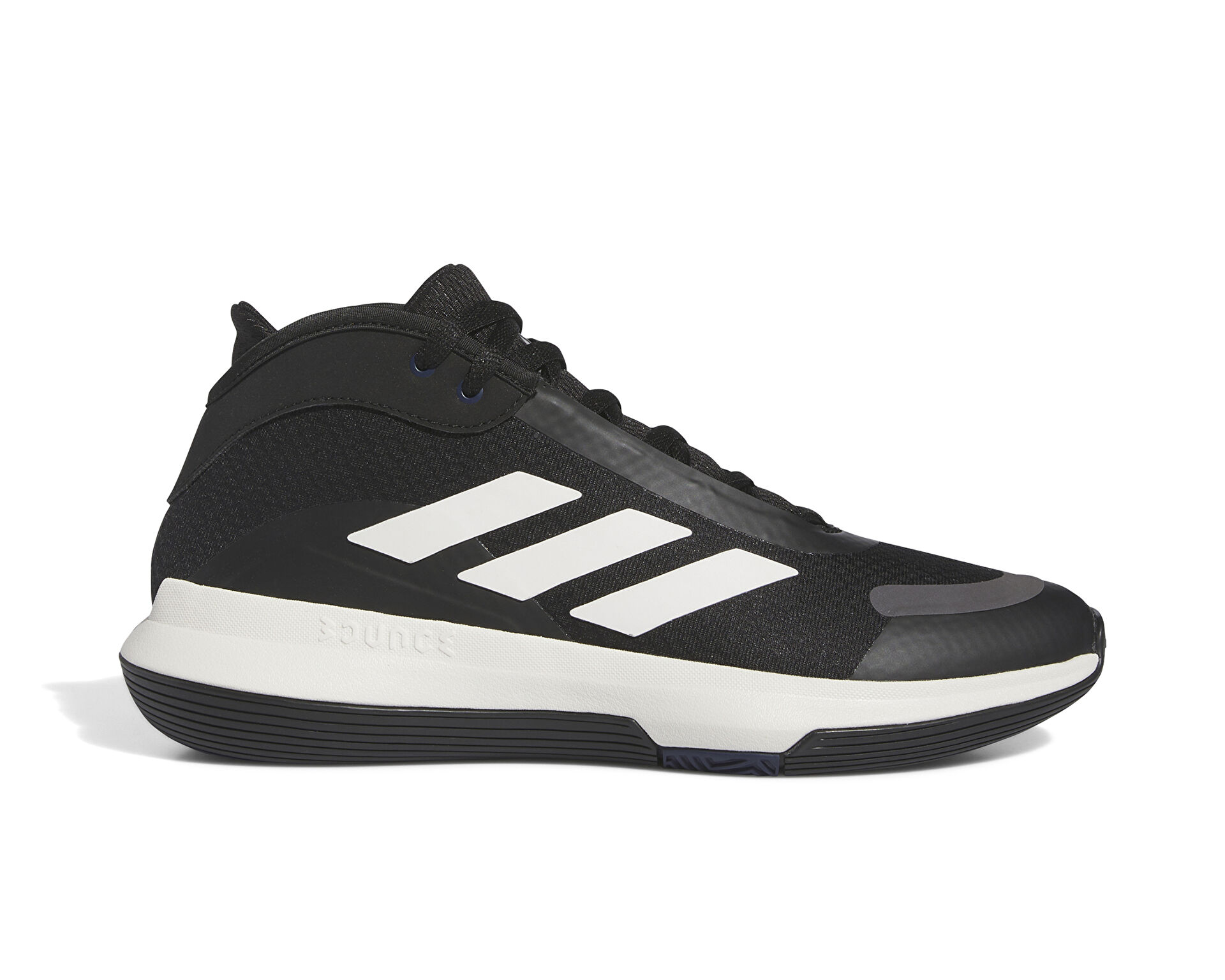 New shoes adidas 2018 hot sale