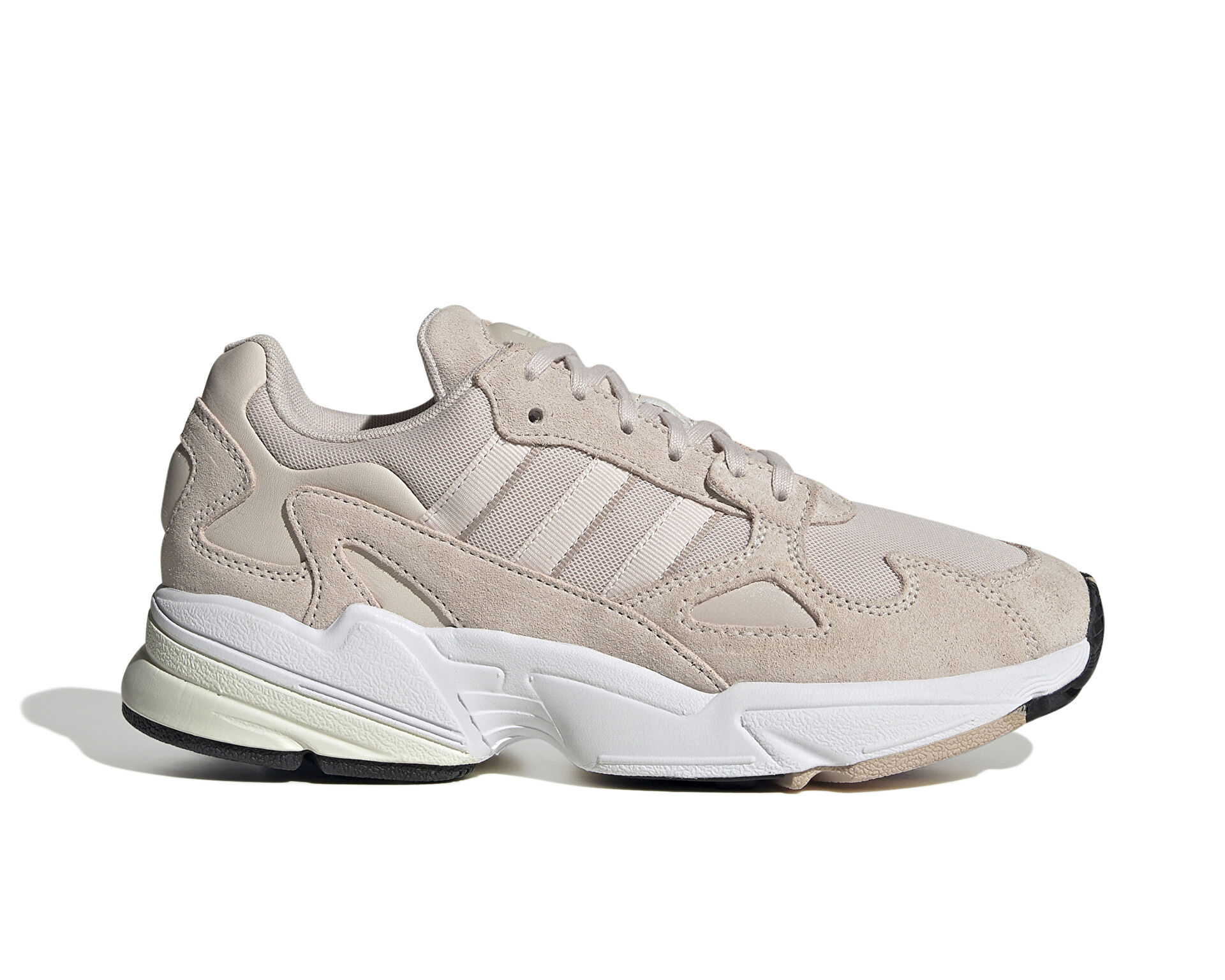 adidas Kad n Falcon W Krem IE8203