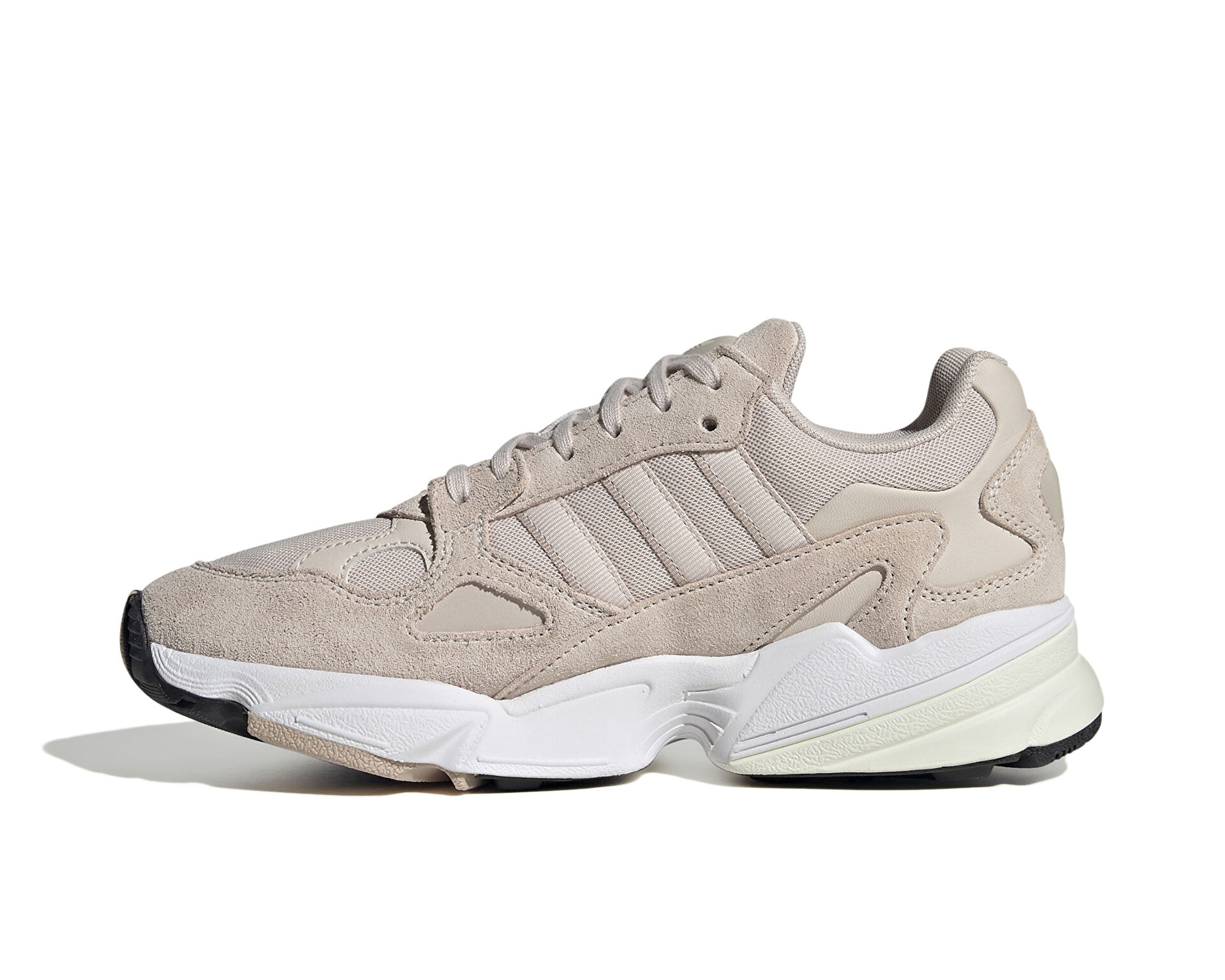 adidas Kad n Falcon W Krem IE8203