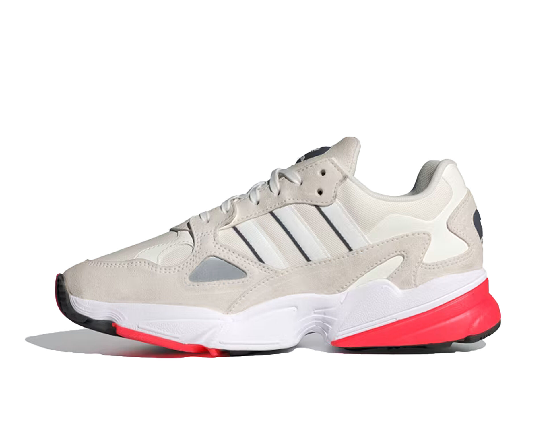Nike falcon sneakers best sale