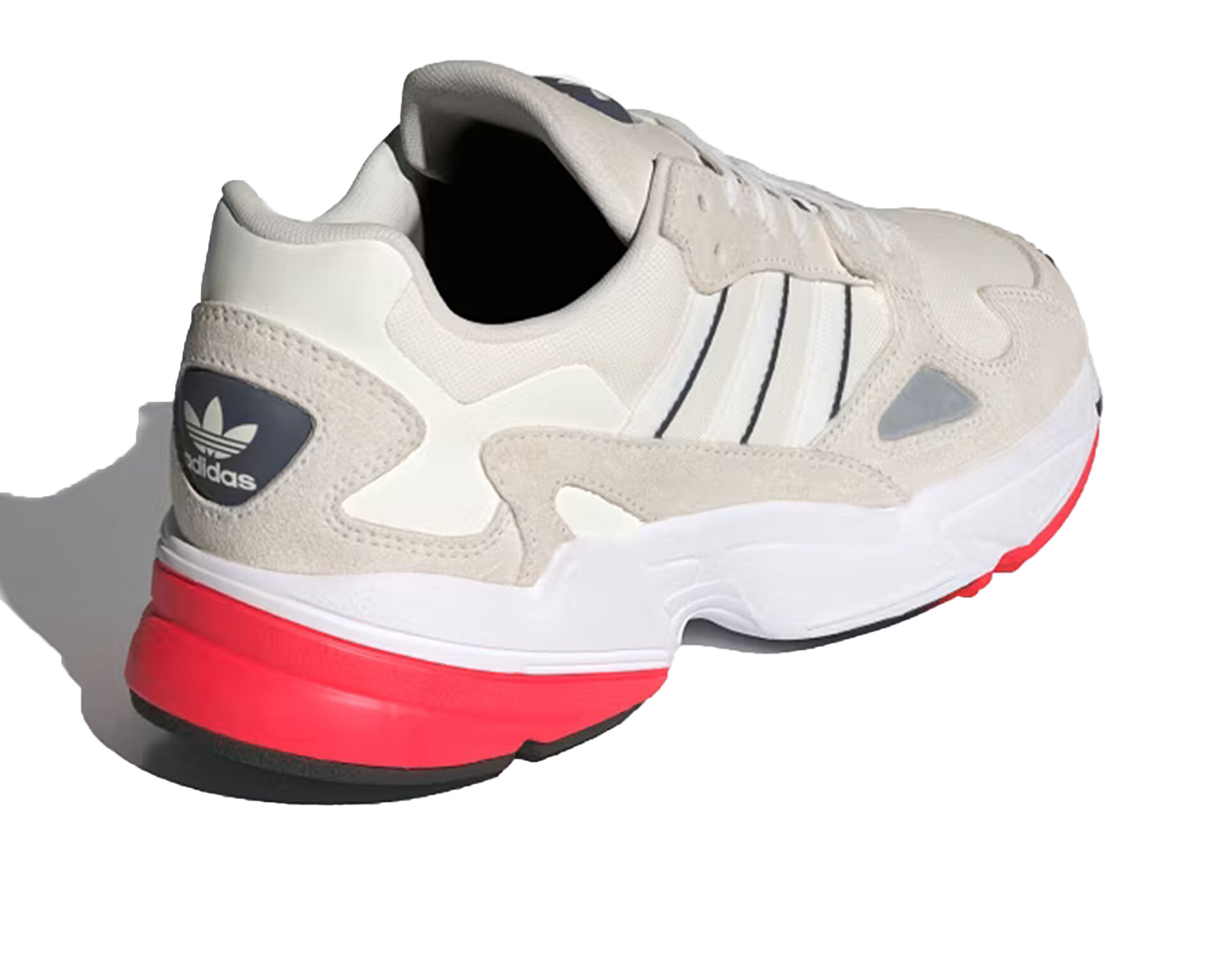 Adidas falcon kadin deals