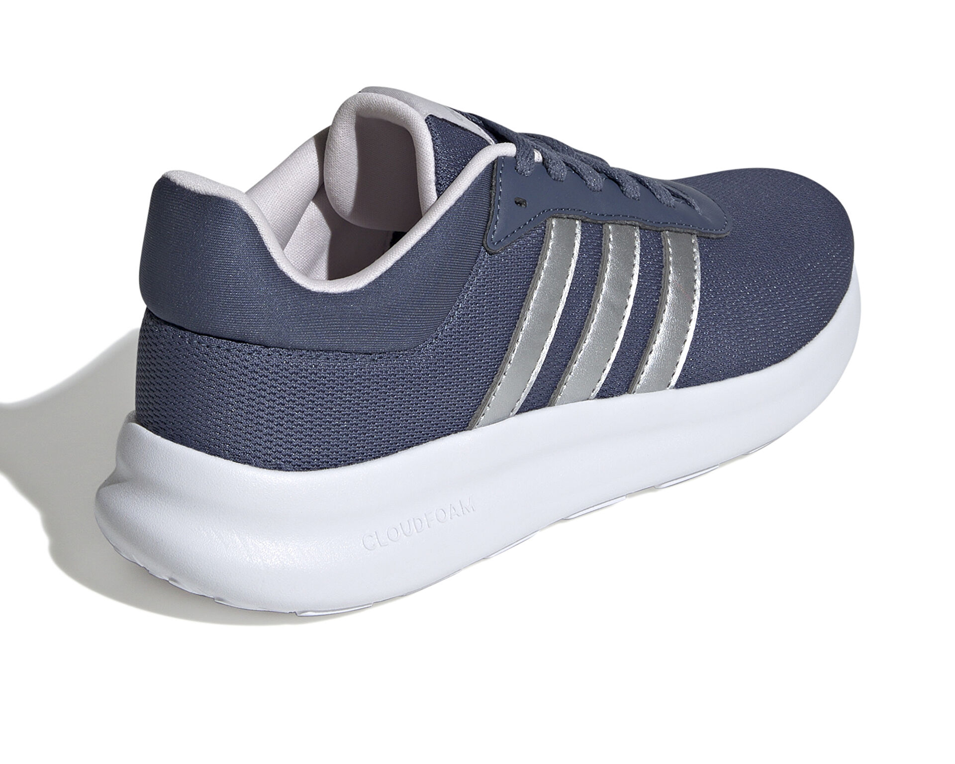 adidas Kad n Lite Racer 4.0 Mavi IE8566