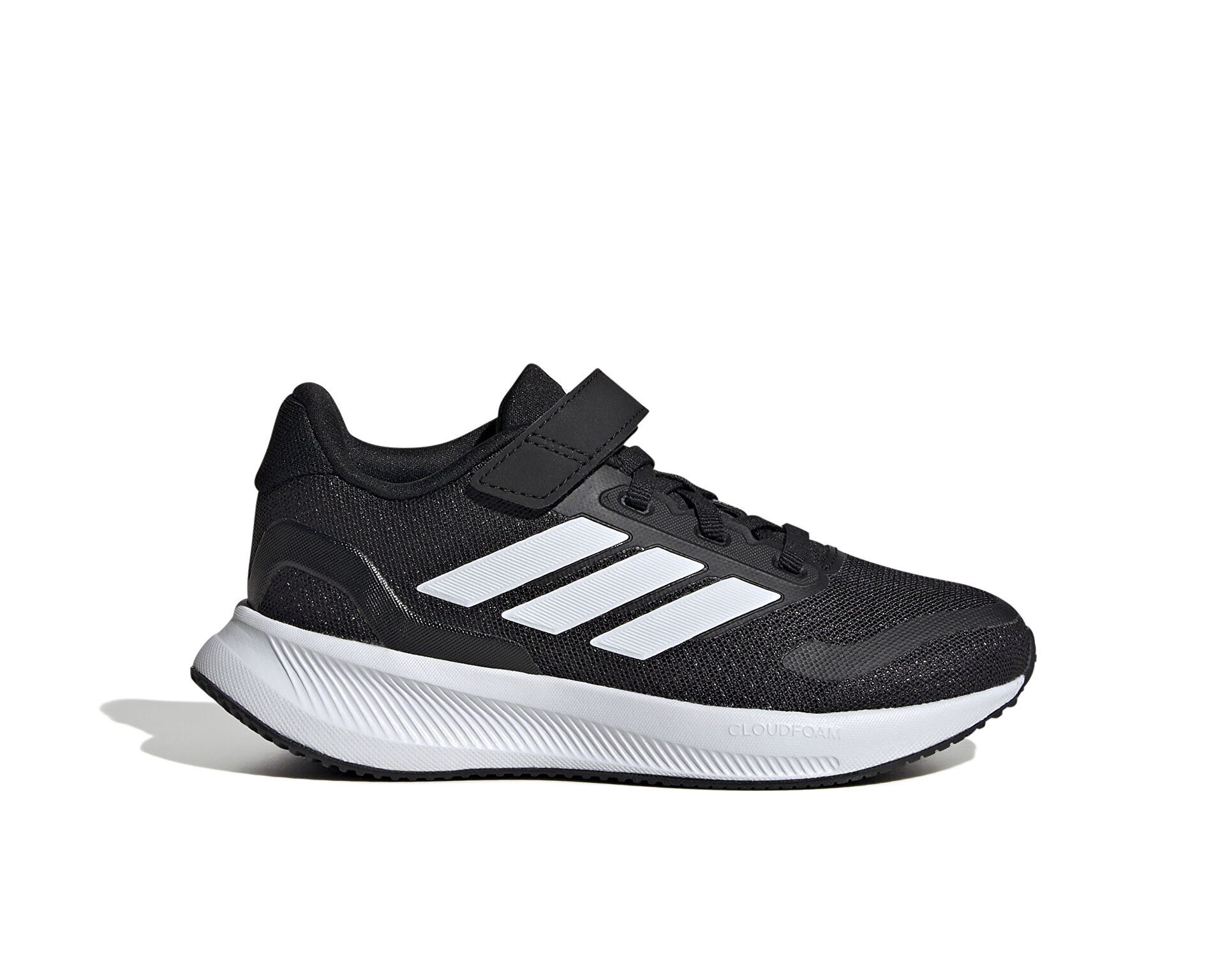 کفش راحتی بچه گانه Adidas Runfalcon 5 El C