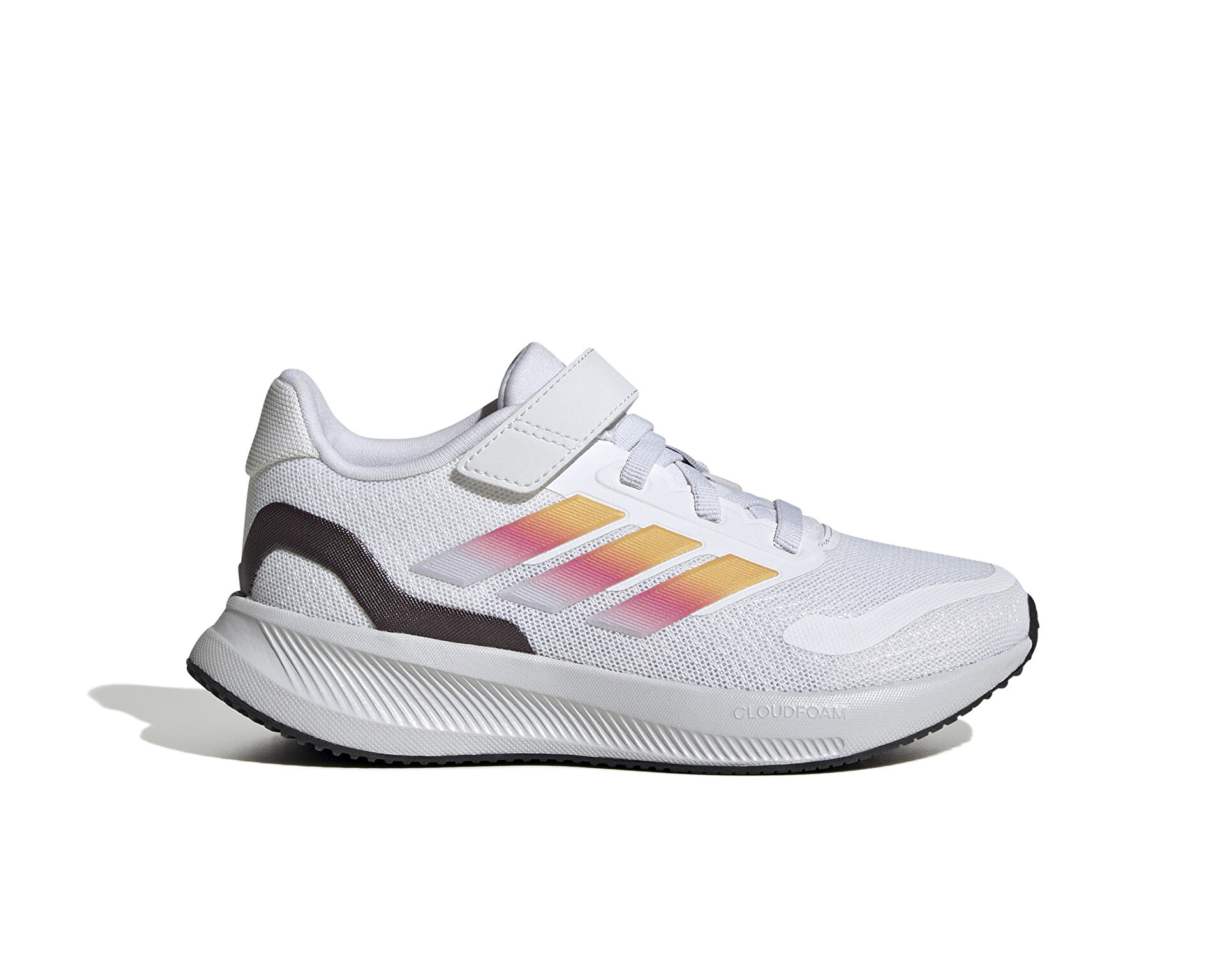 کفش راحتی بچه گانه Adidas Runfalcon 5 El C