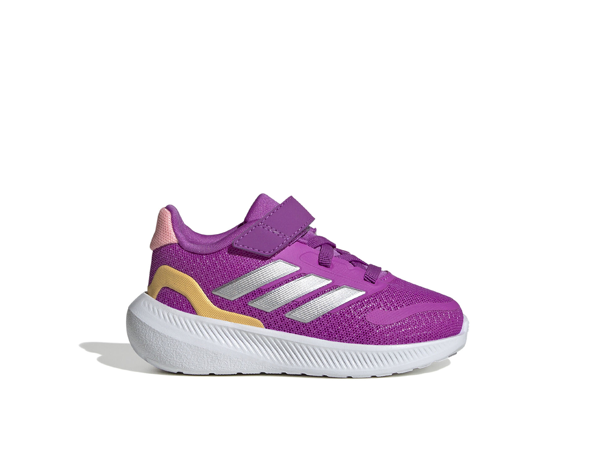 Cy8602 adidas hot sale